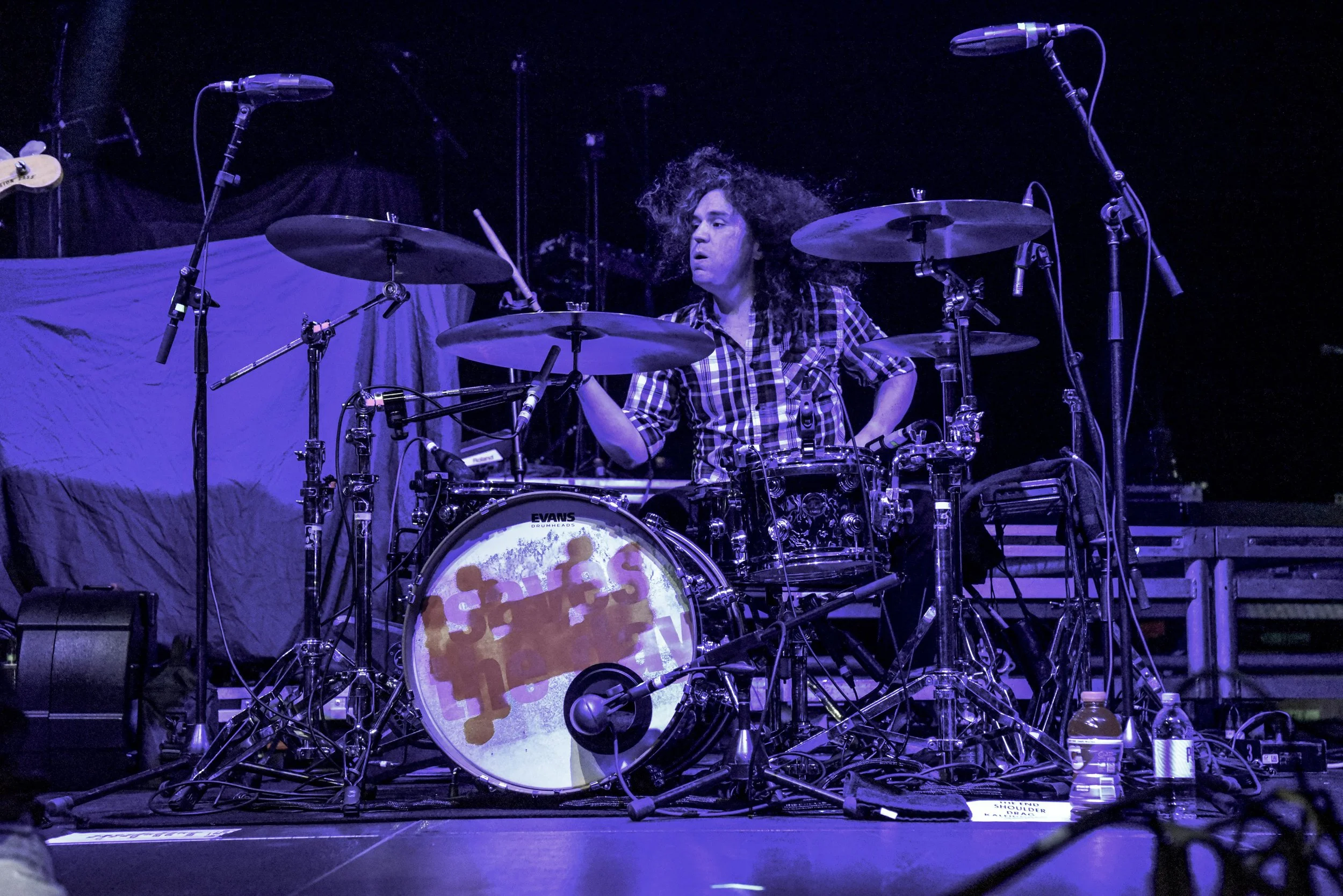 Saves the Day 4.jpg