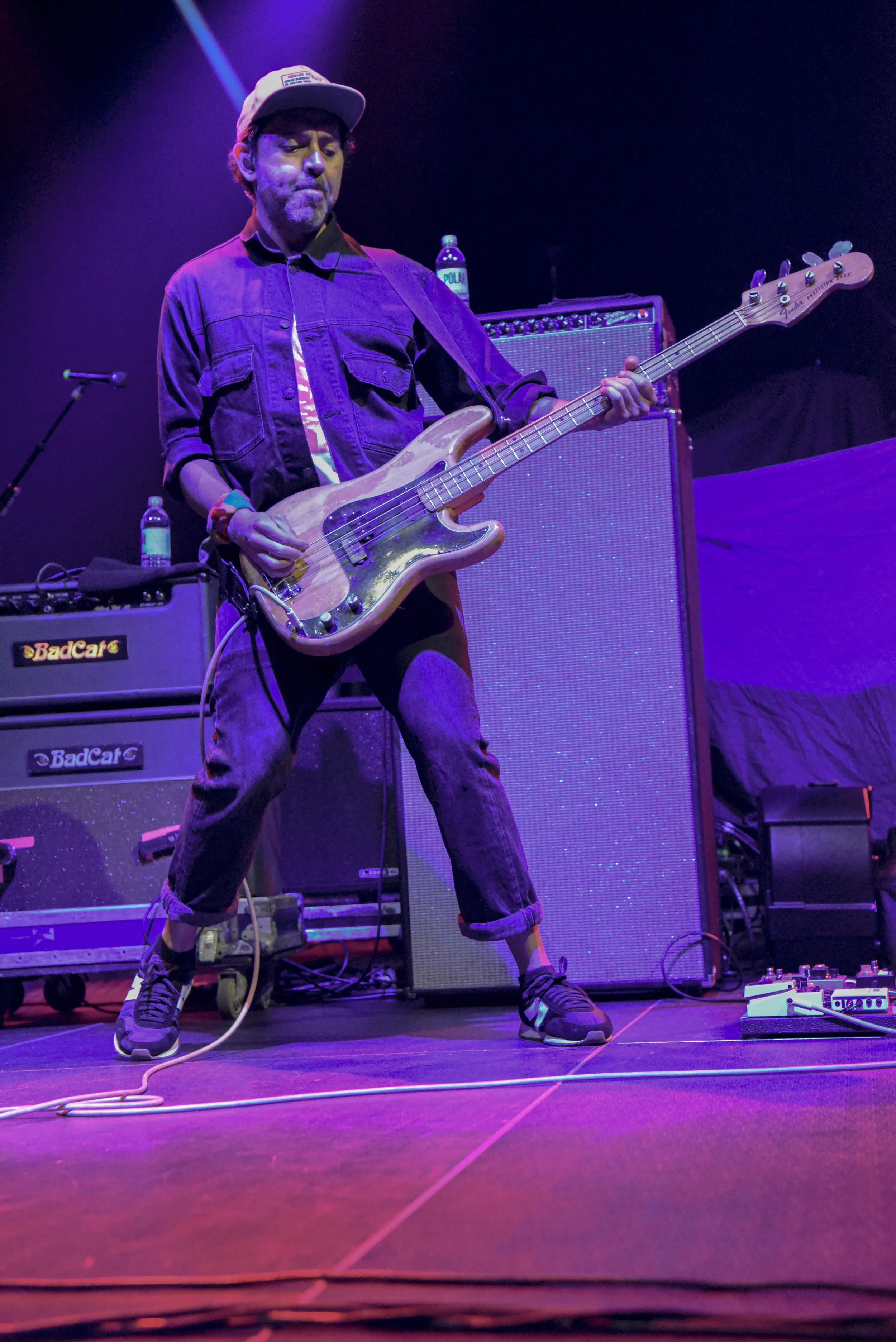 Saves the Day 5.jpg
