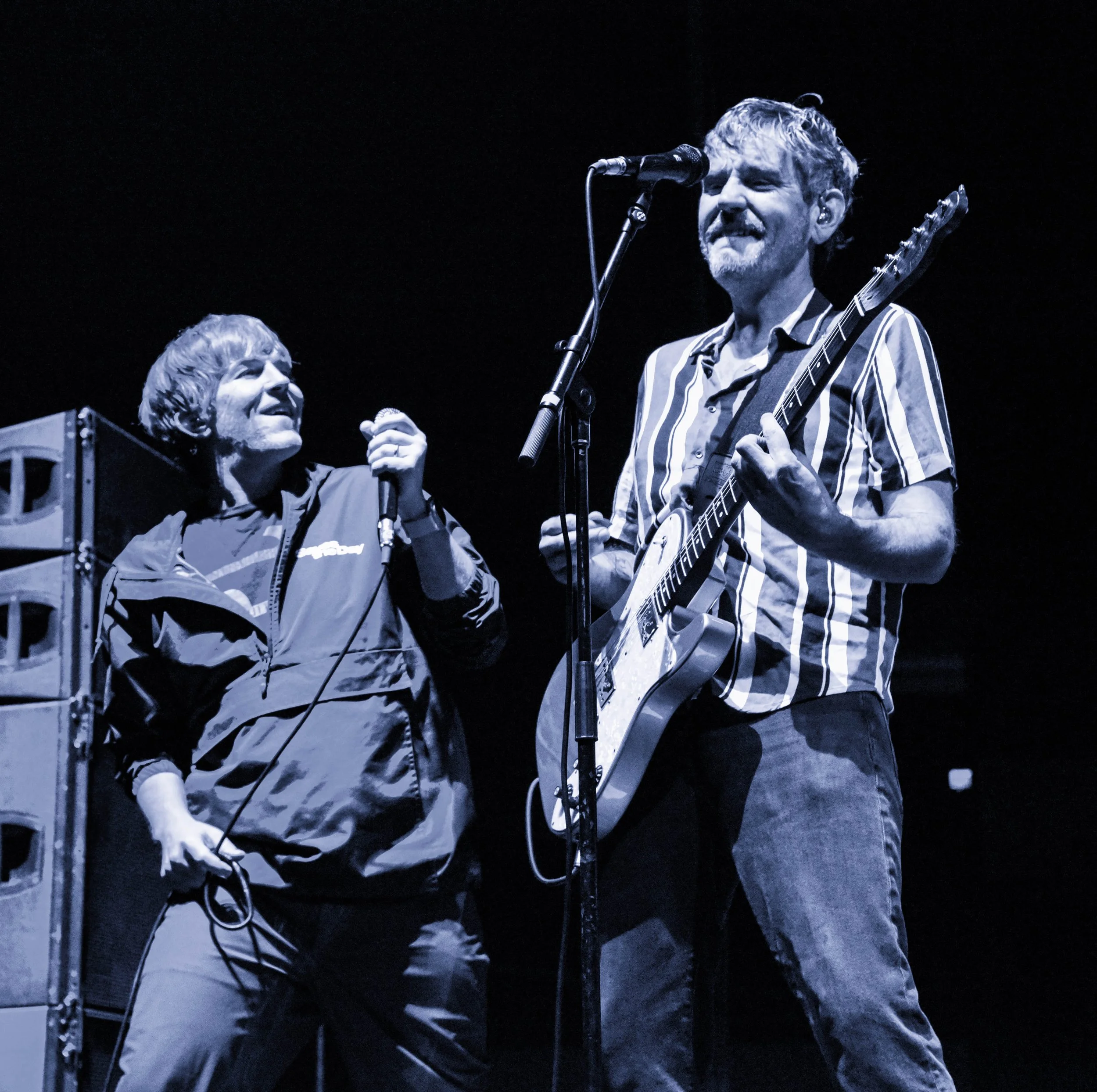 Saves the Day 6.jpg