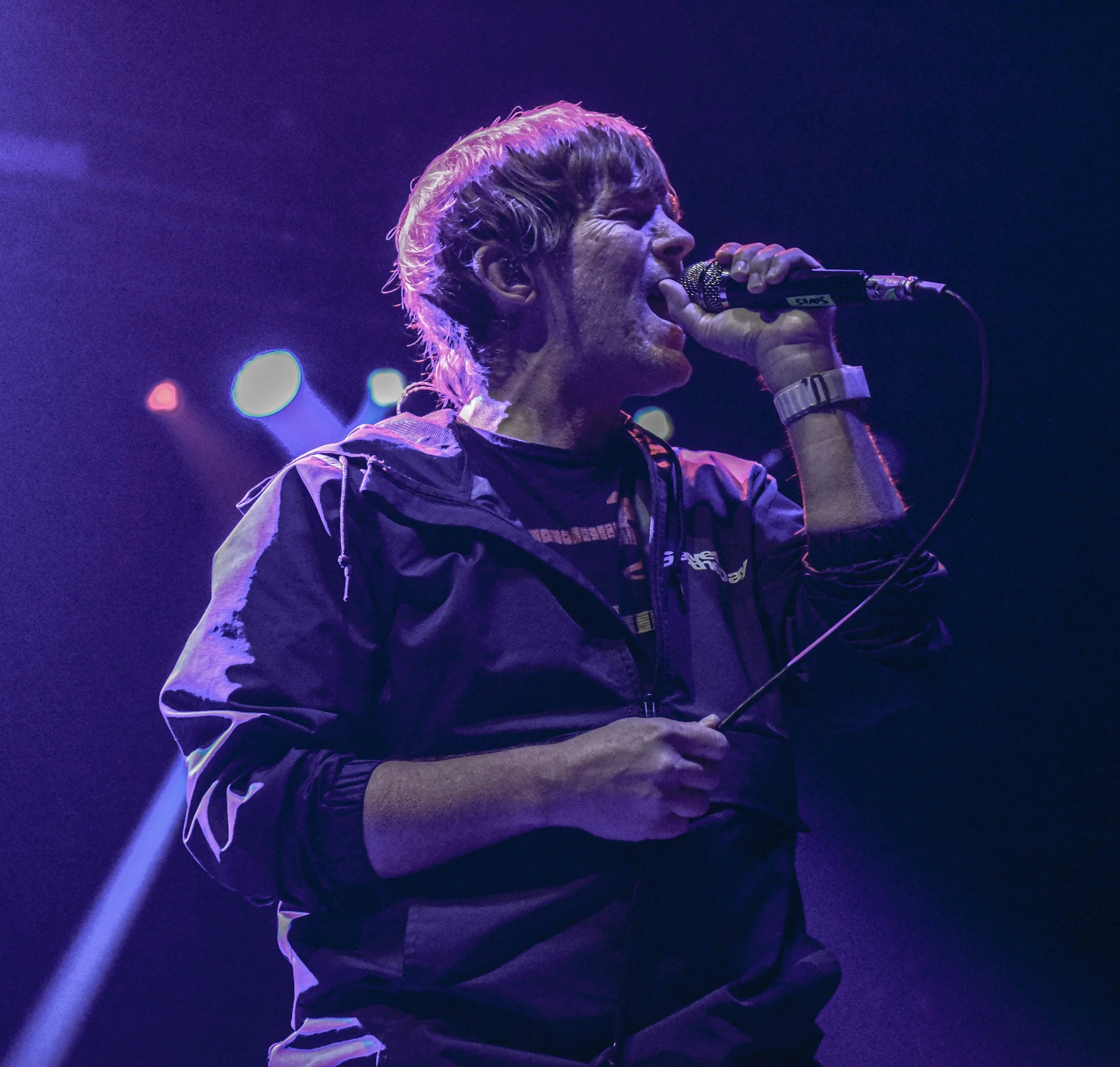 Saves the Day 8.jpg