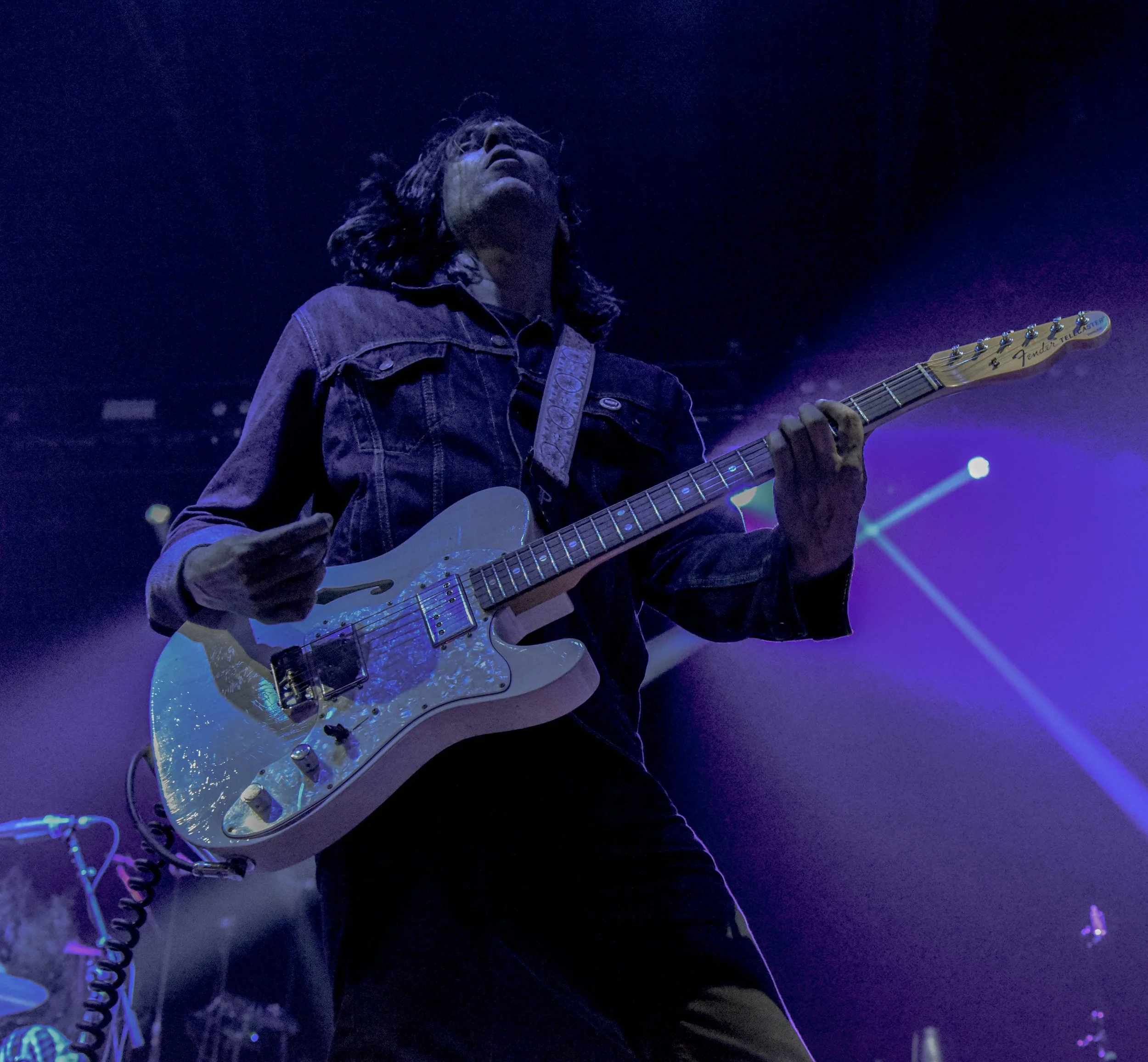 Saves the Day 10.jpg