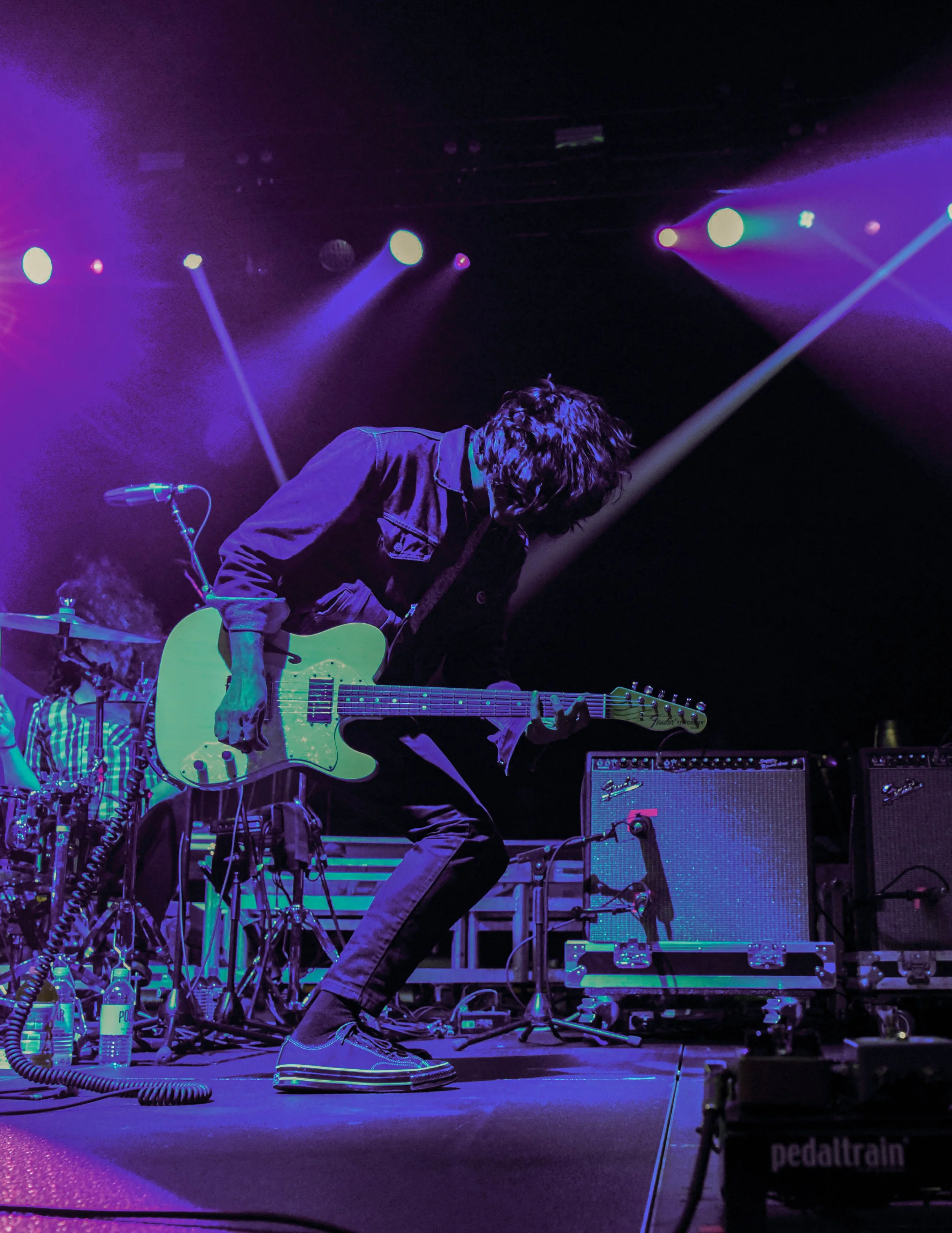 Saves the Day 11.jpg