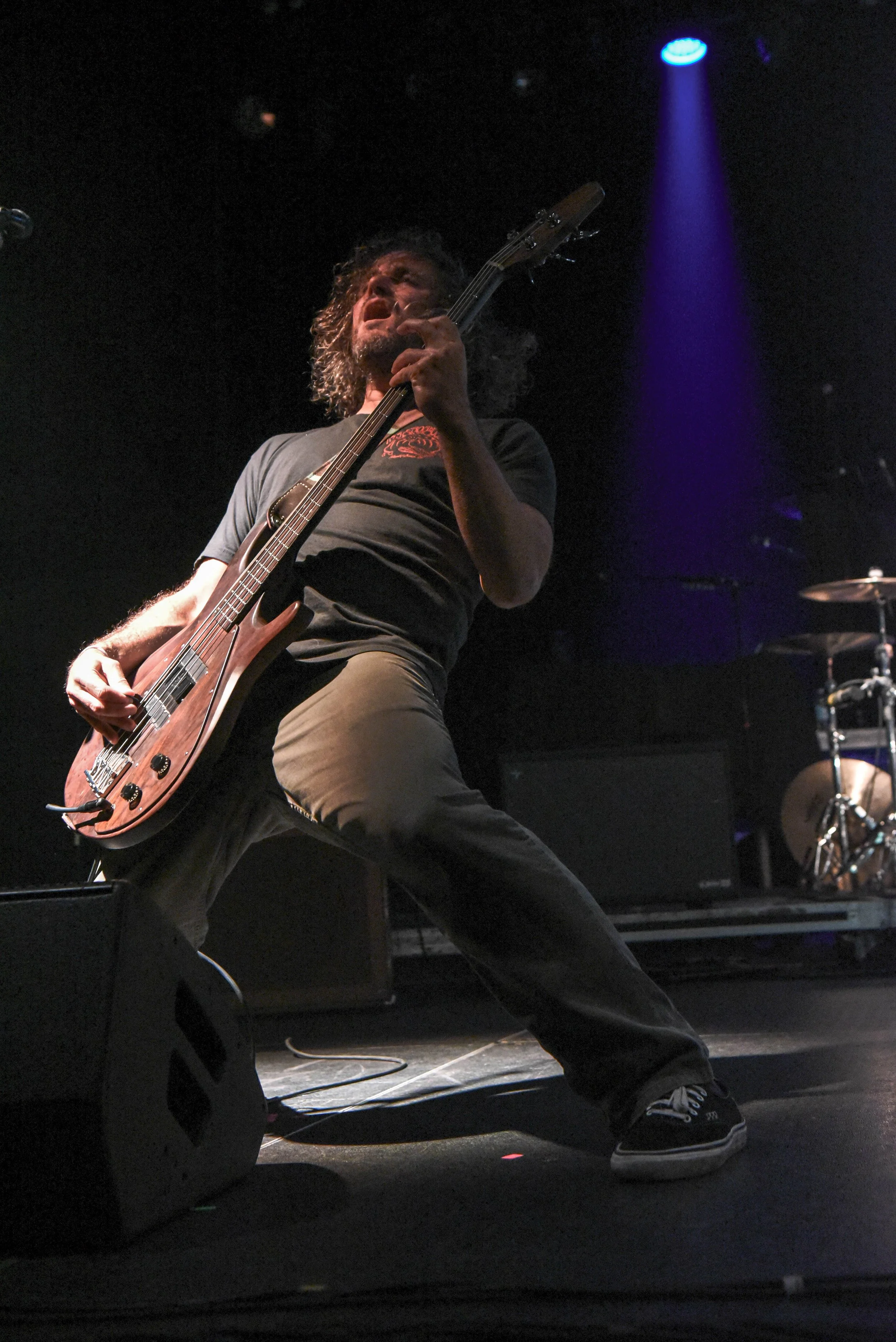 Thrice 5.jpg