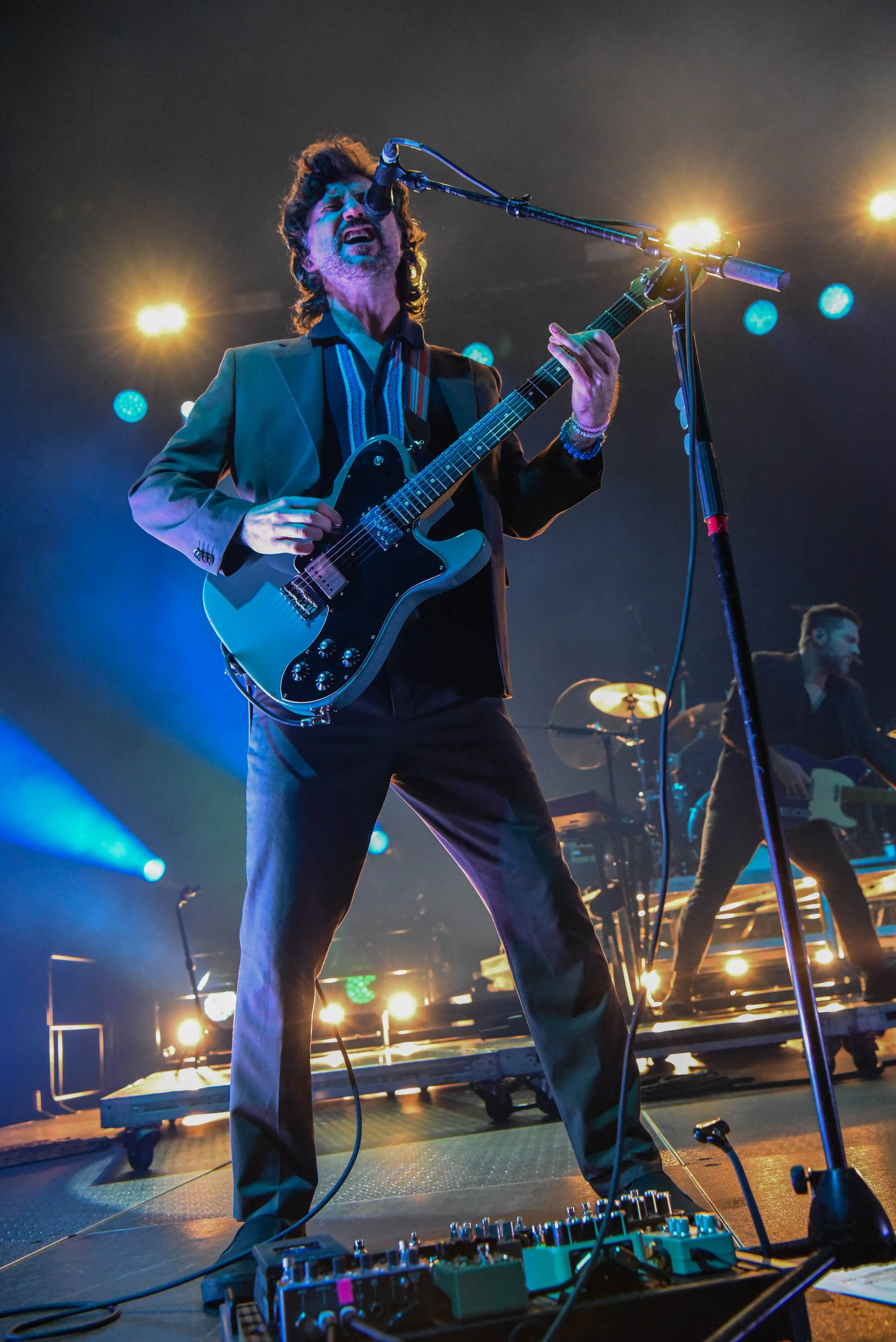 Taking Back Sunday 3.jpg