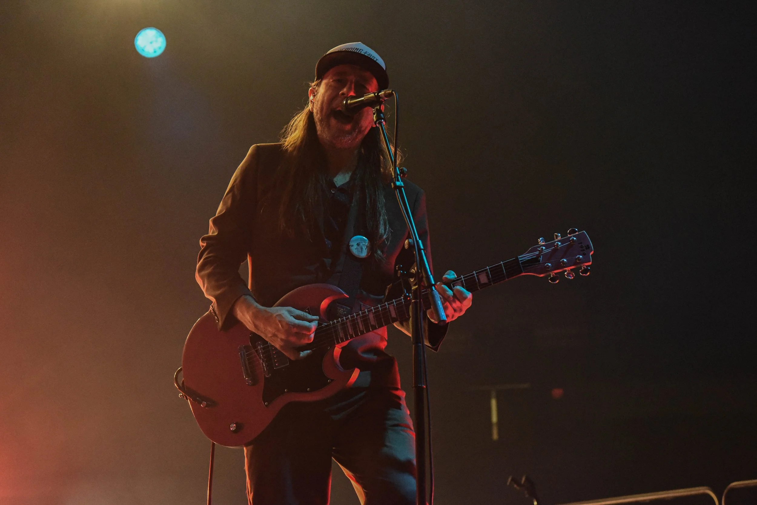 Taking Back Sunday 6.jpg