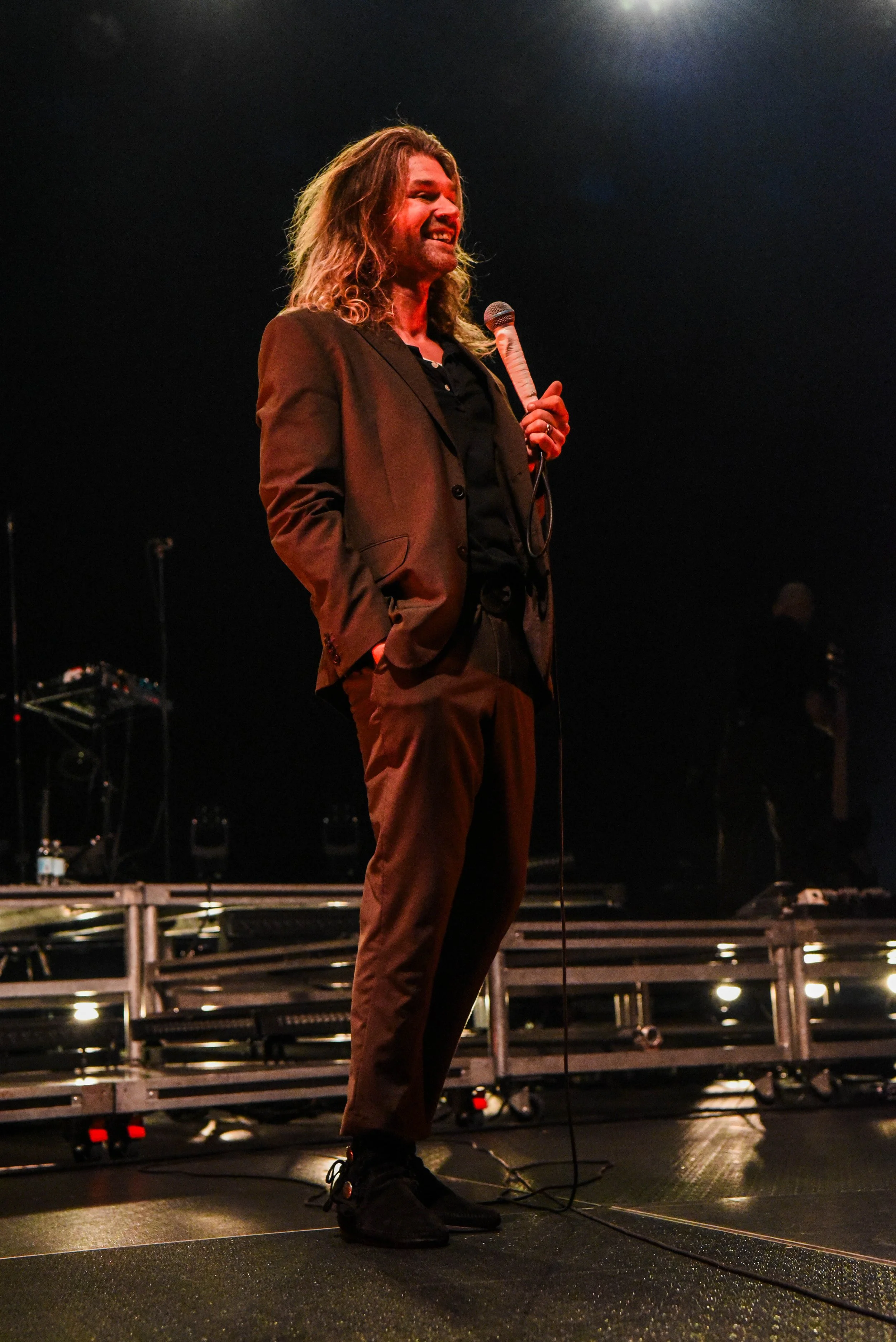 Taking Back Sunday 7.jpg