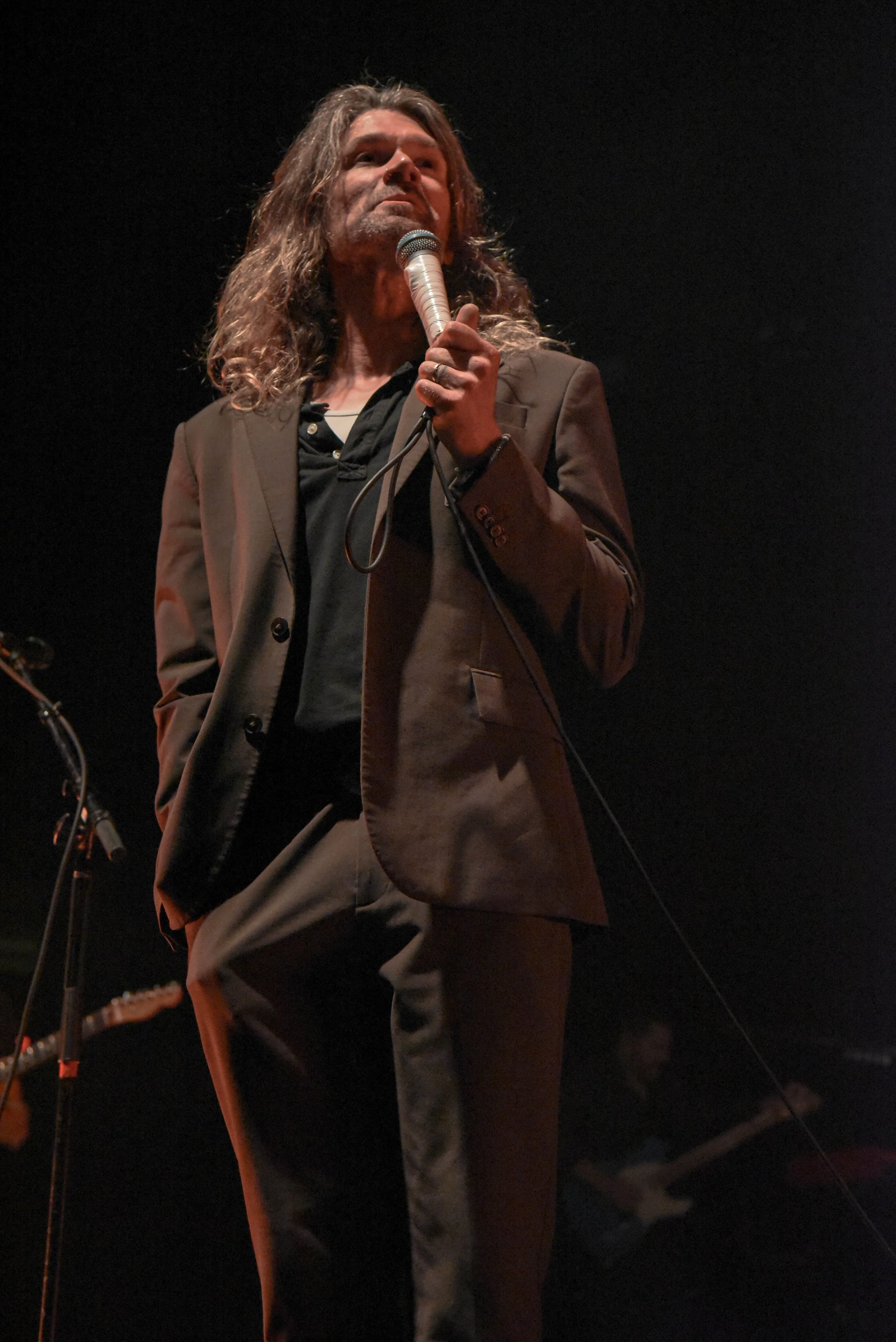 Taking Back Sunday 8.jpg
