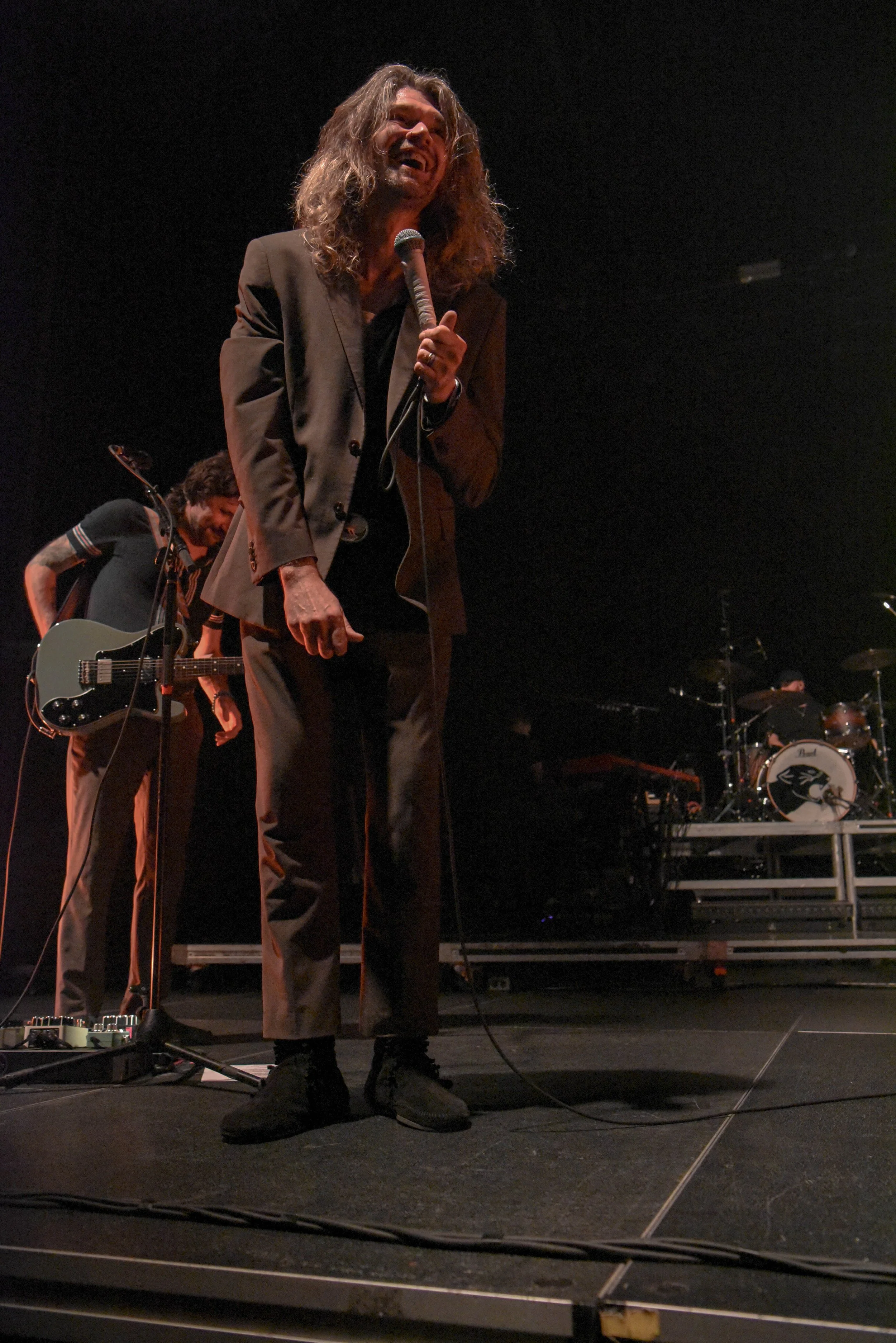 Taking Back Sunday 9.jpg