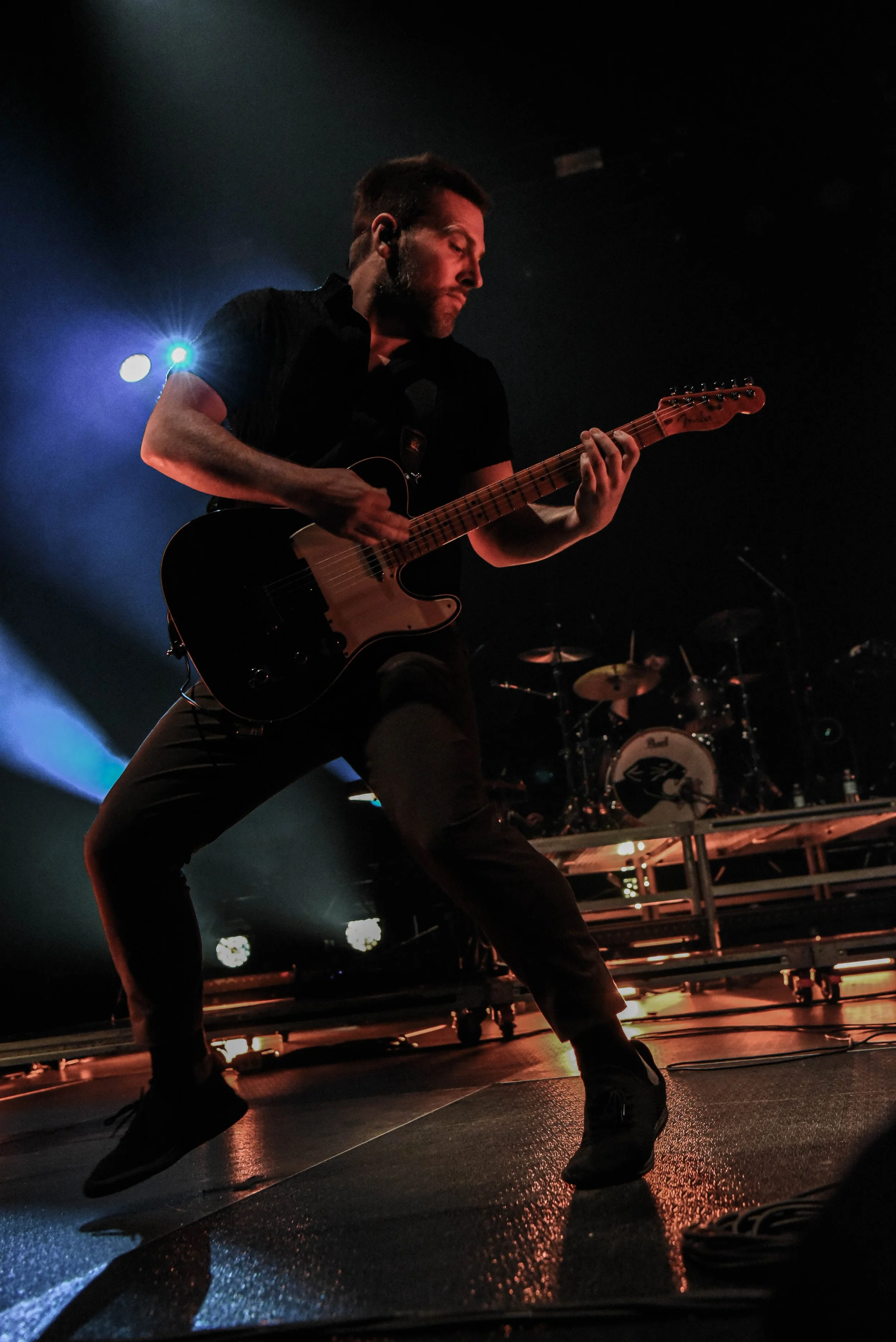 Taking Back Sunday 11.jpg