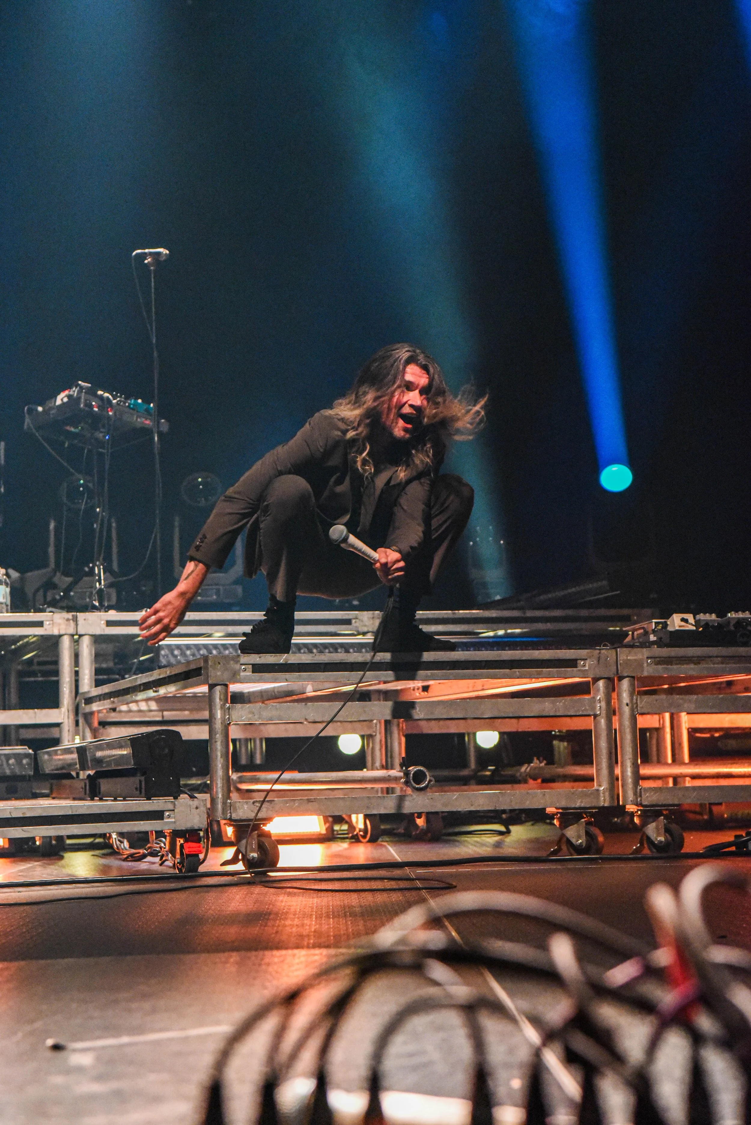 Taking Back Sunday 13.jpg