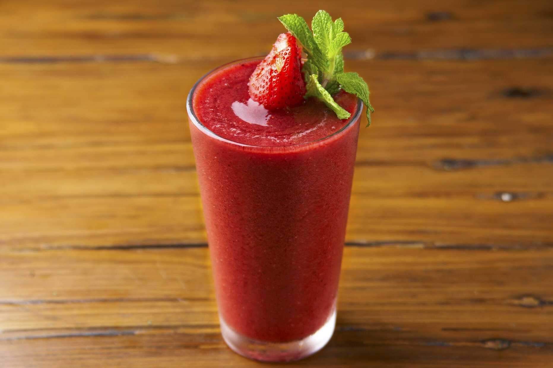 STRAWBERRY SMOOTHIE SHOT 17- 8-17-2015-000190-005.jpg