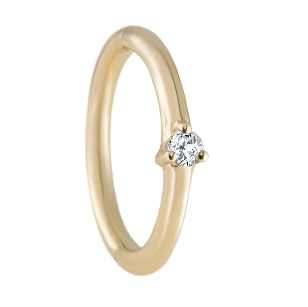 prong clicker ring.jpg