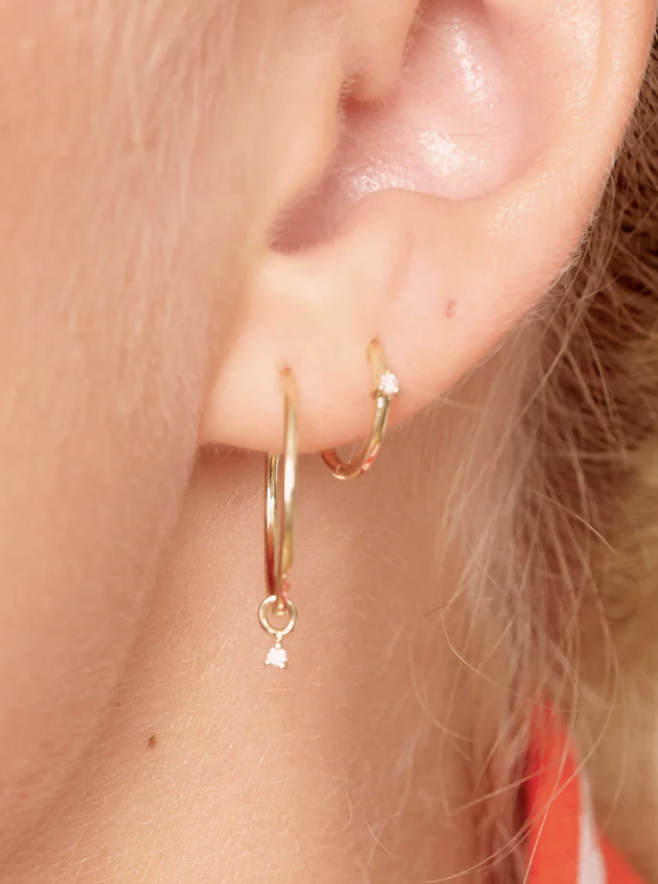 Screenshot 2026-03-28 at 4.41.31 PM.png