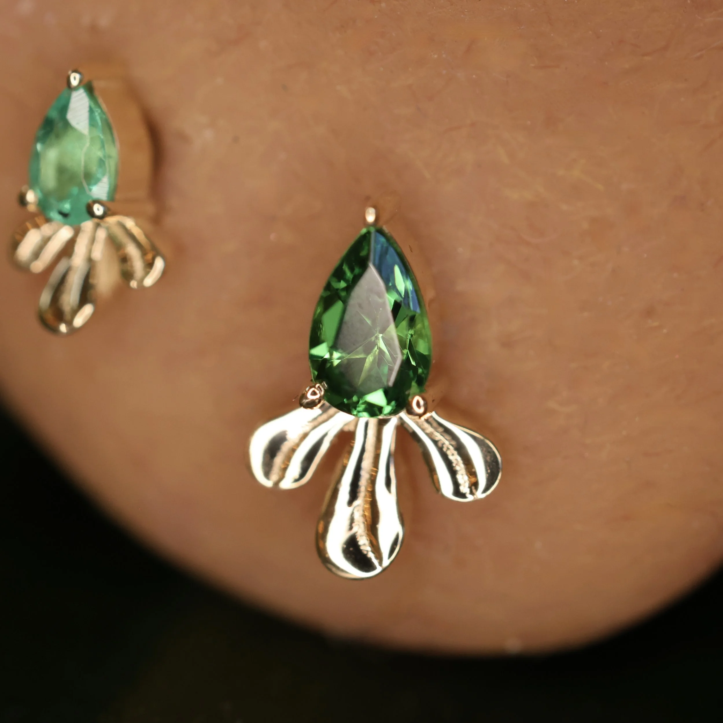 Elegans