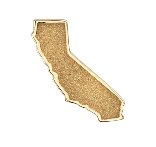 Screenshot 2026-01-12 at 12.11.28 AM.png