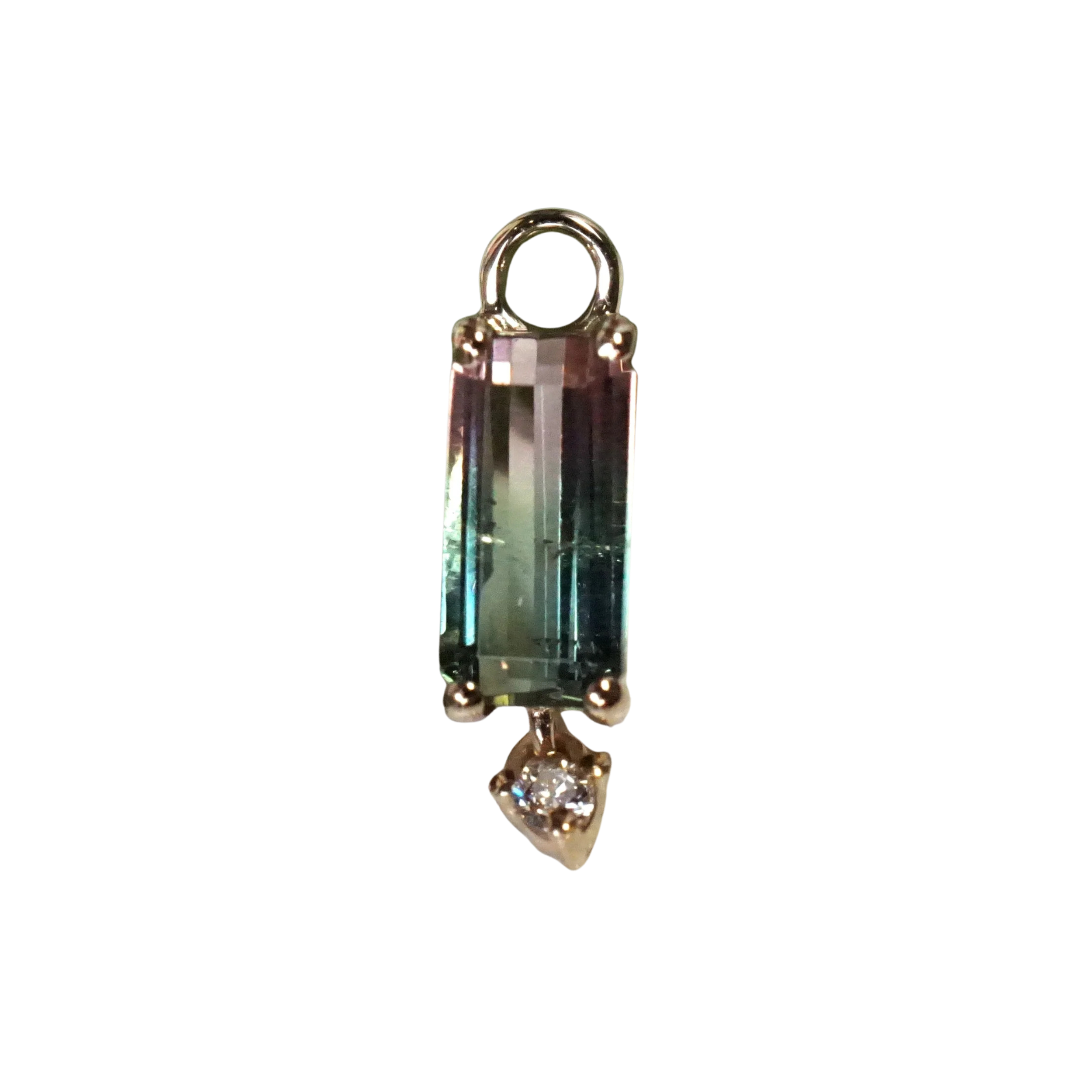 watermelon charm.png