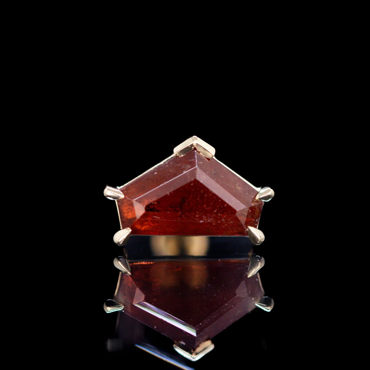umba 8.5x5.5 $390.jpg