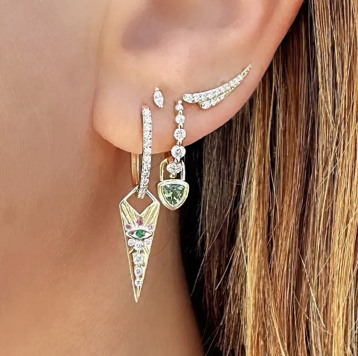 Screenshot 2026-03-13 at 7.16.02 PM.png