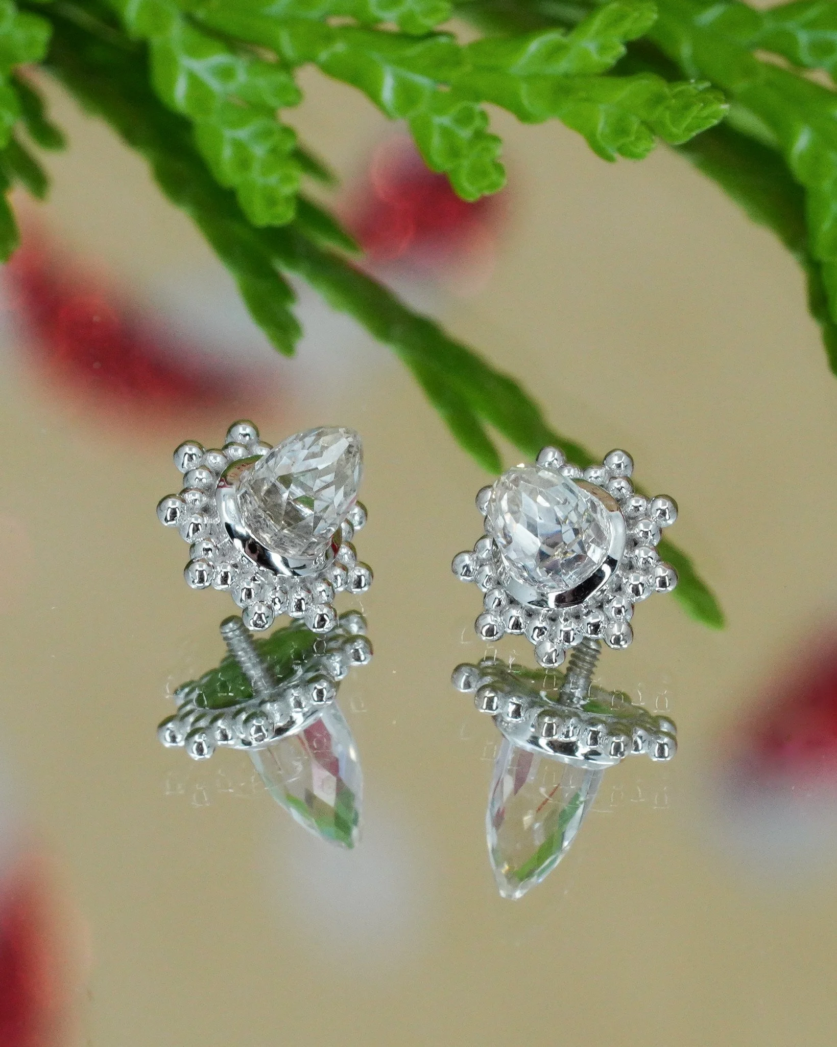 Quartz Bullet Thursday