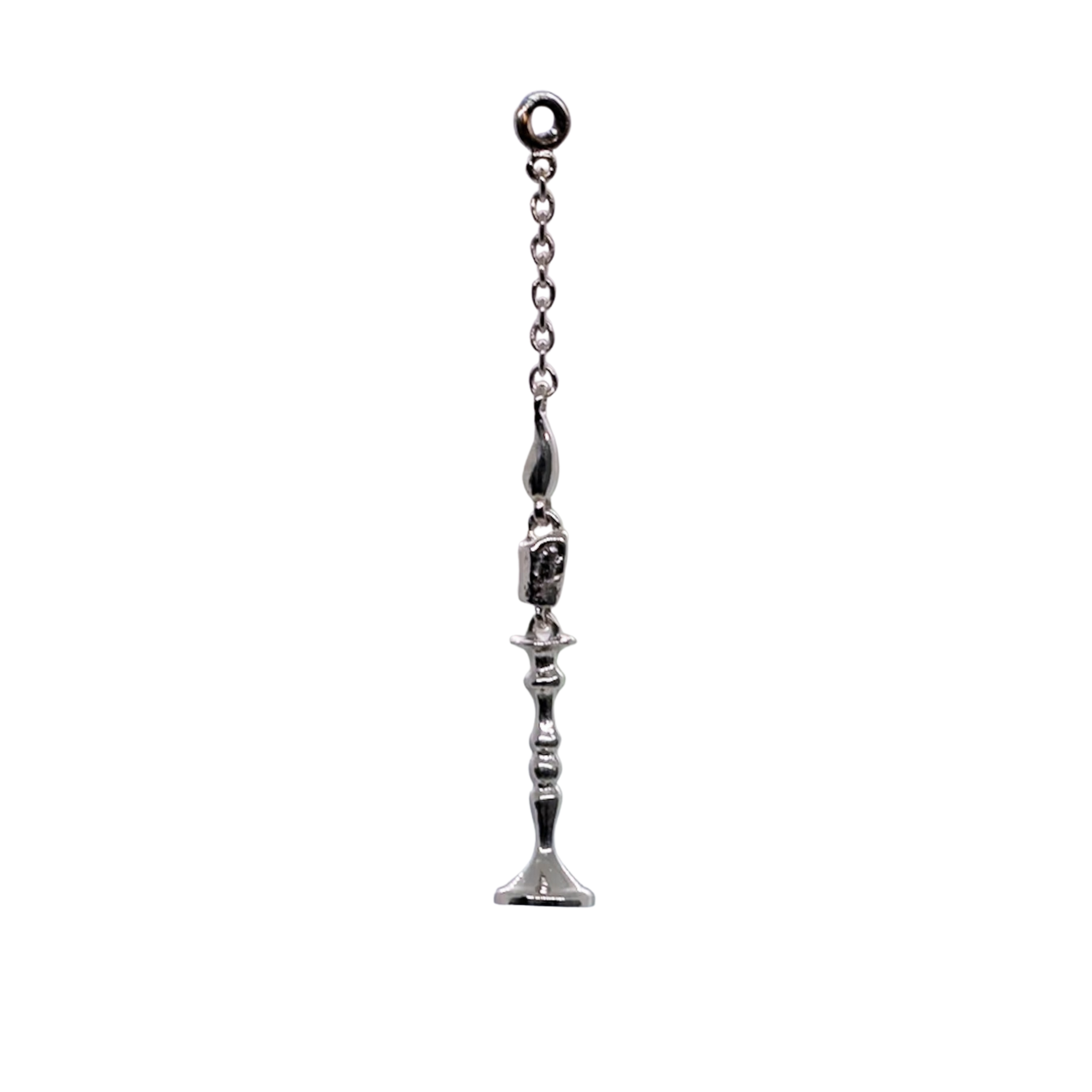 strange magic candle.png