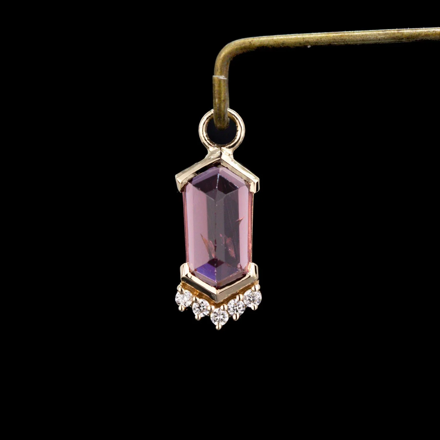 garnet dia 10x5 $415.jpg