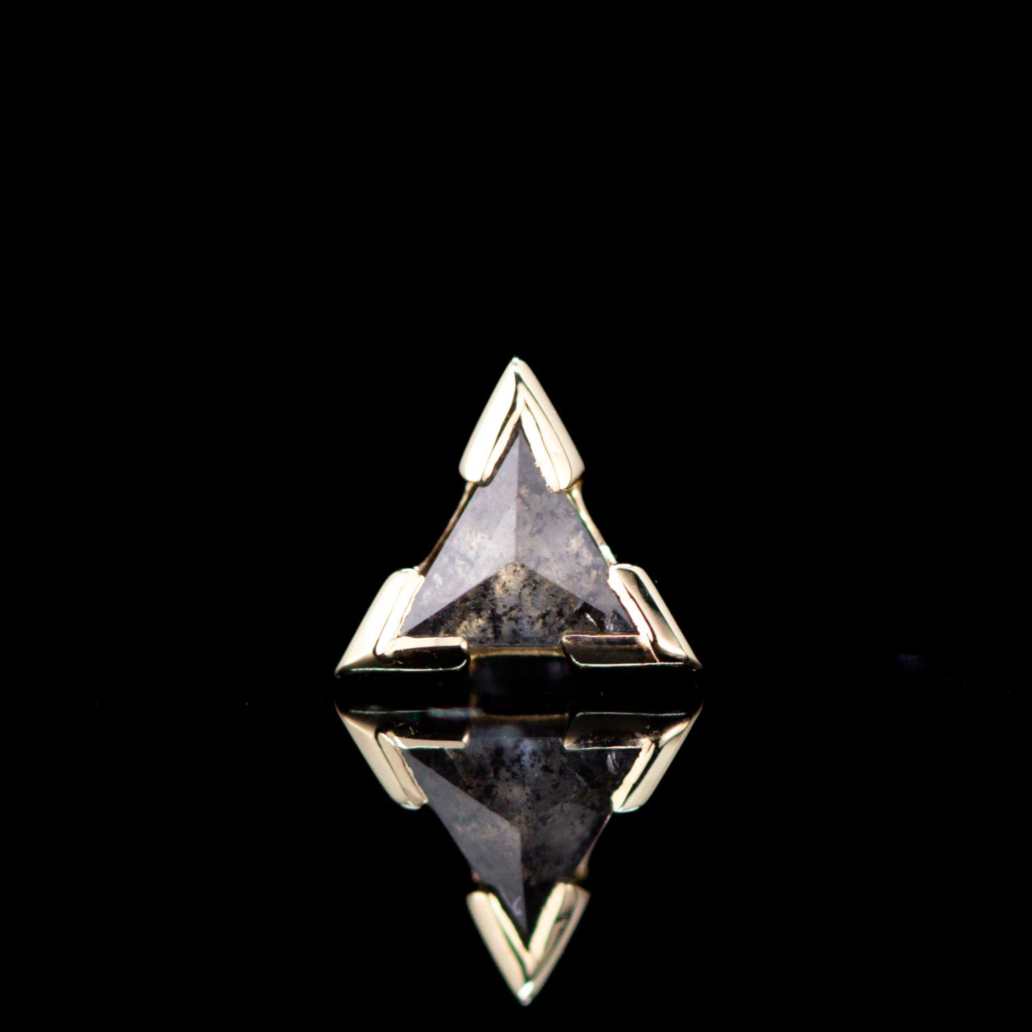 tri s+p 3.7x4.1 $372.jpg