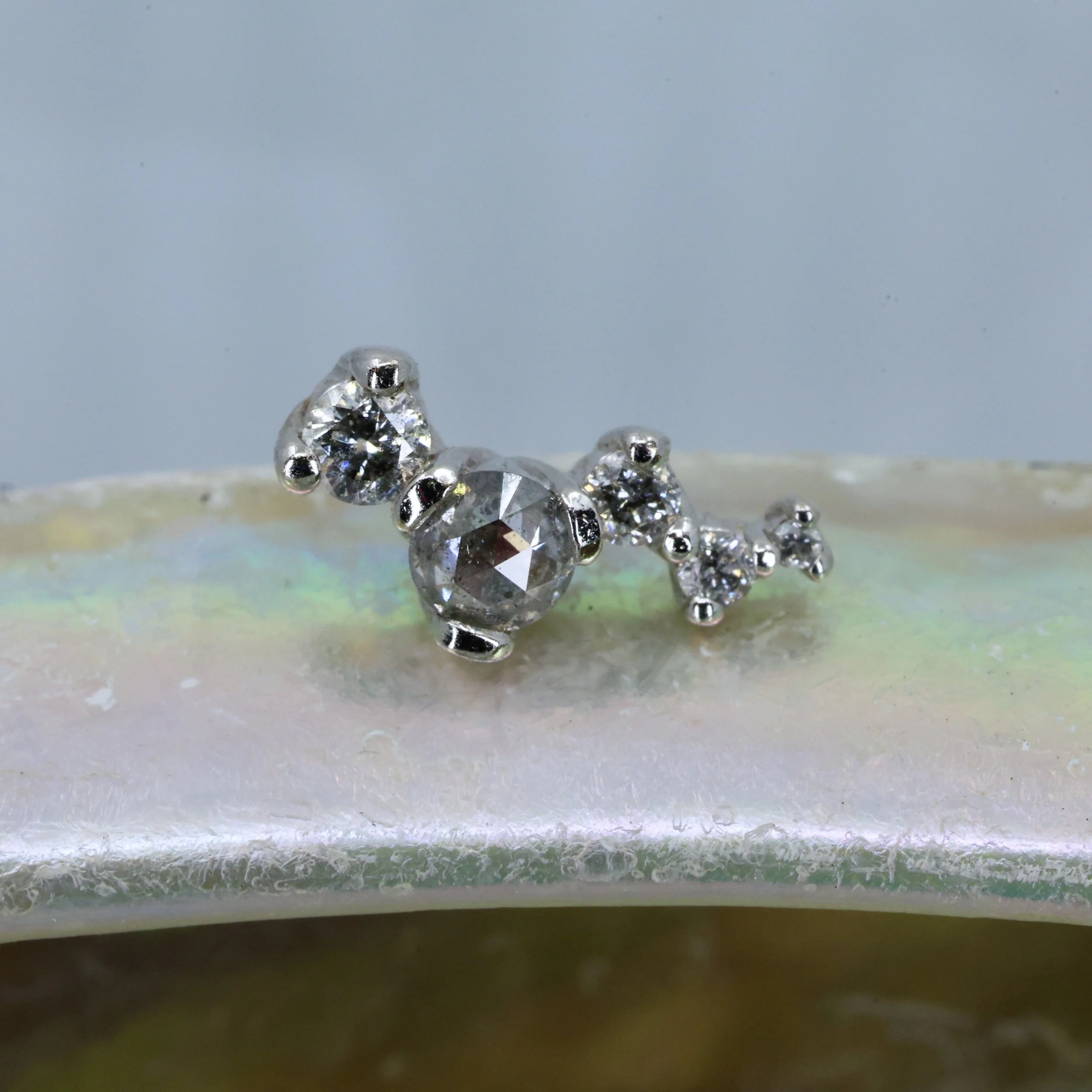 IMG_1991.JPG (Copy)