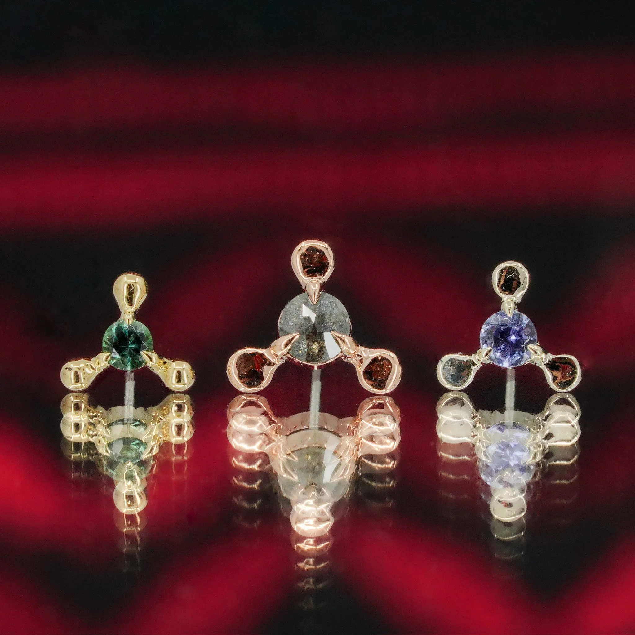 280EBE18-B1C7-4955-99A6-F0470410A099.jpeg (Copy)