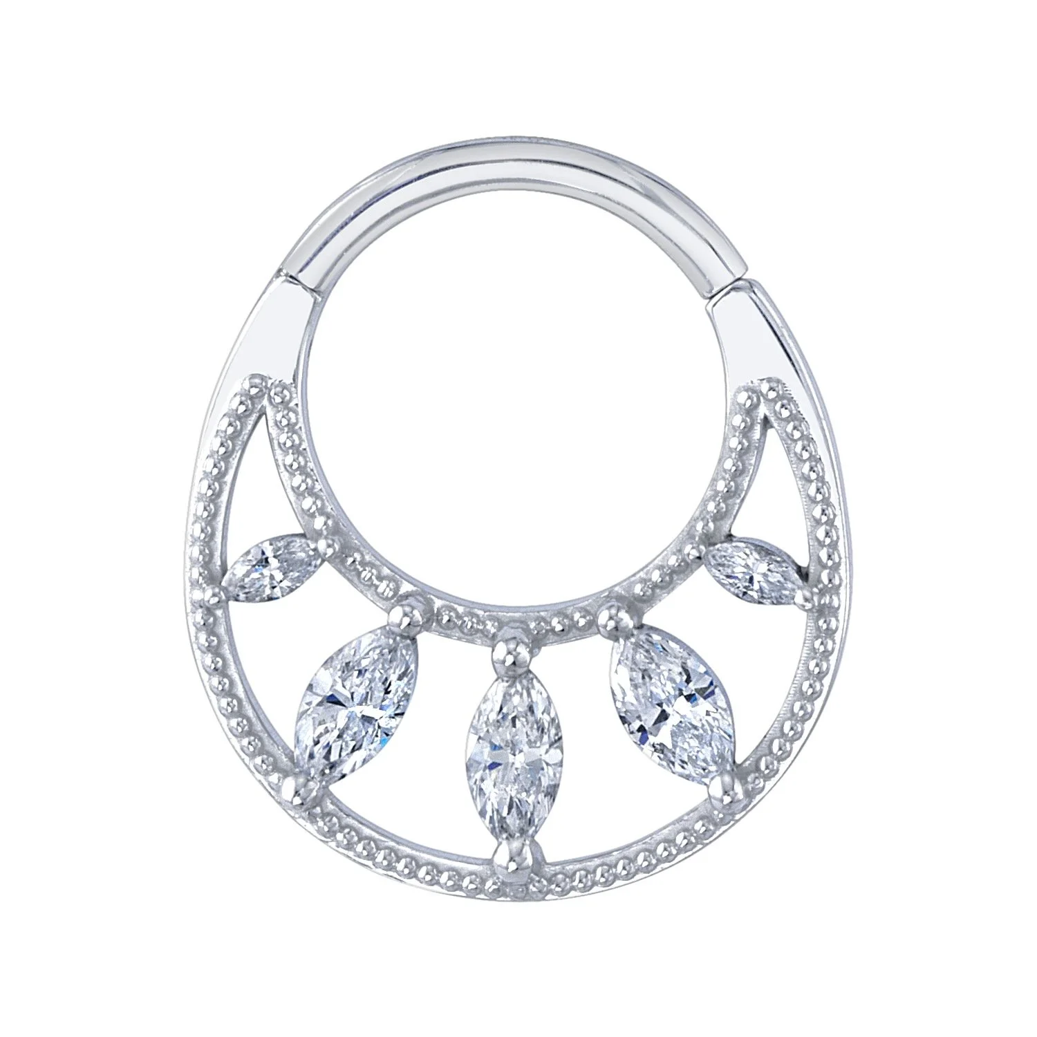 Erte Diamond
