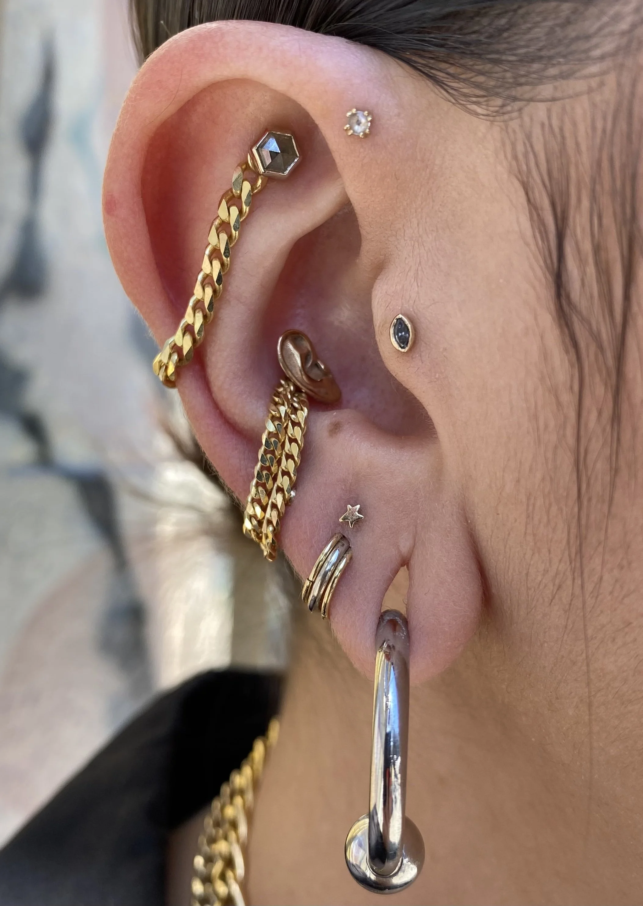 IMG_7750.jpeg (Copy)