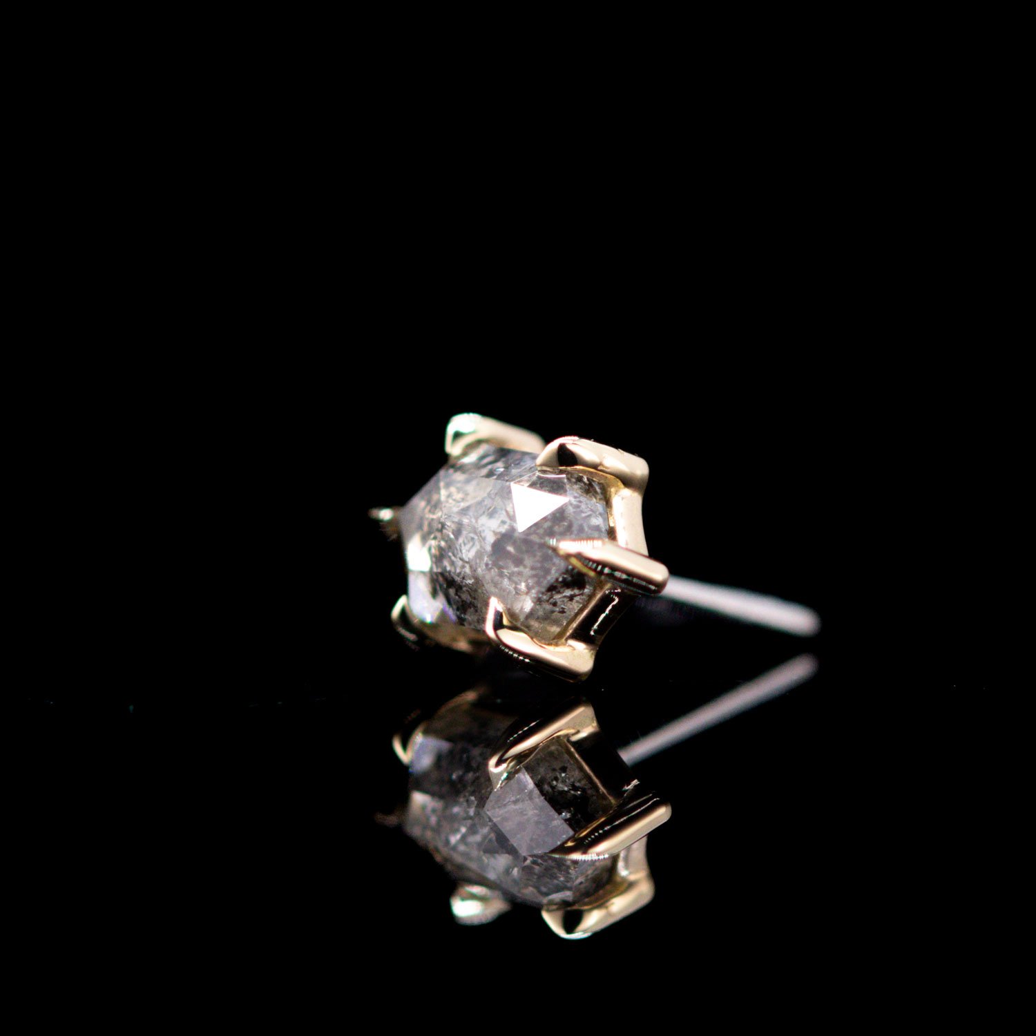 grey elong hex 3.4x5.2 $485.jpg