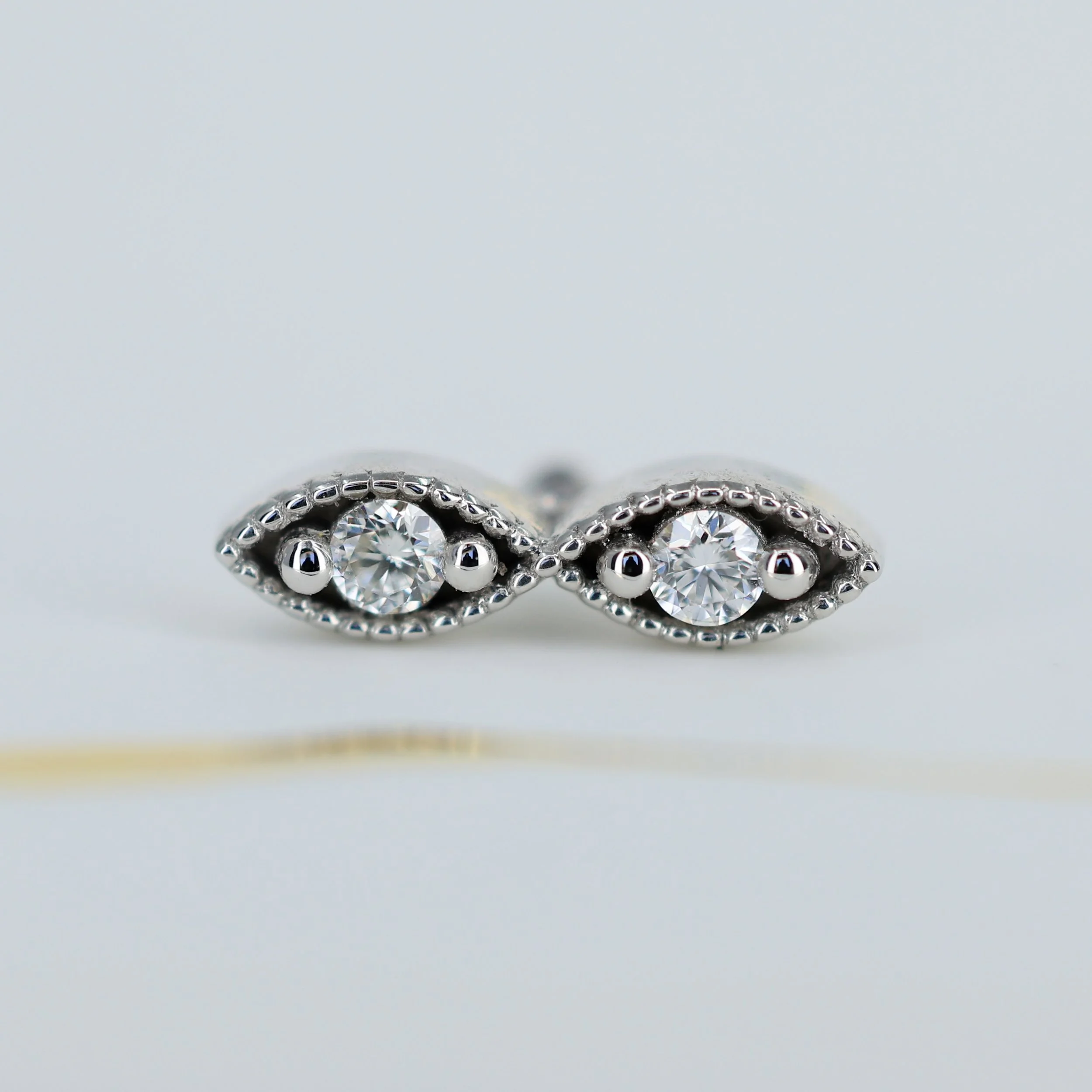 Foxxhall Diamond