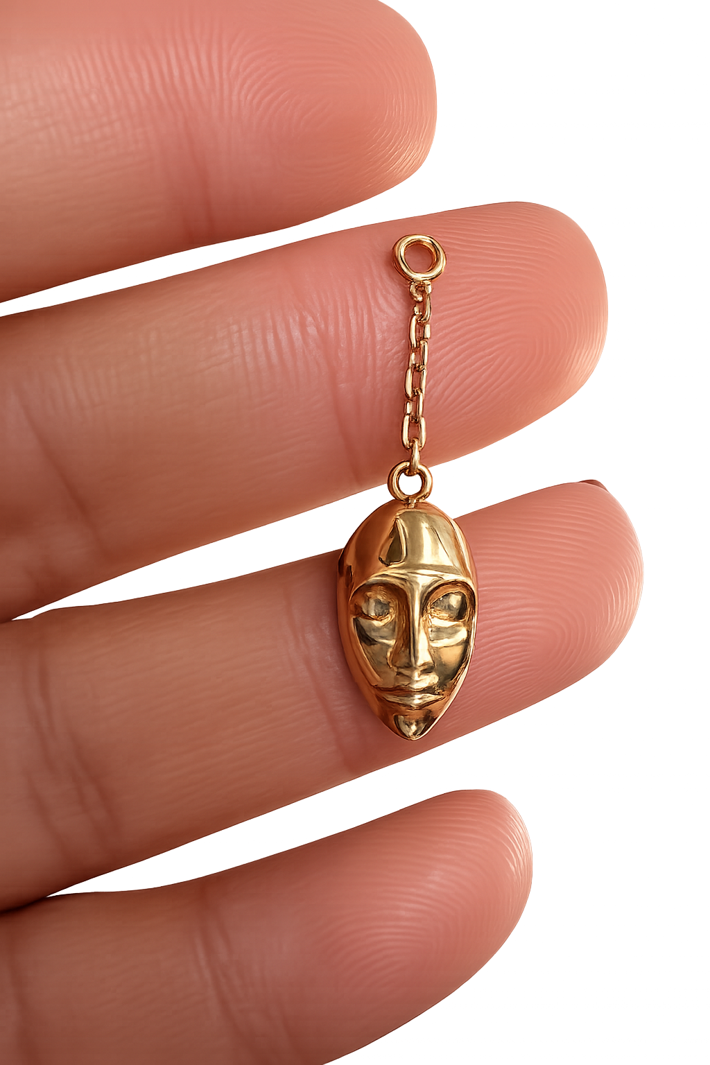 IMAGEN FACE 3.png