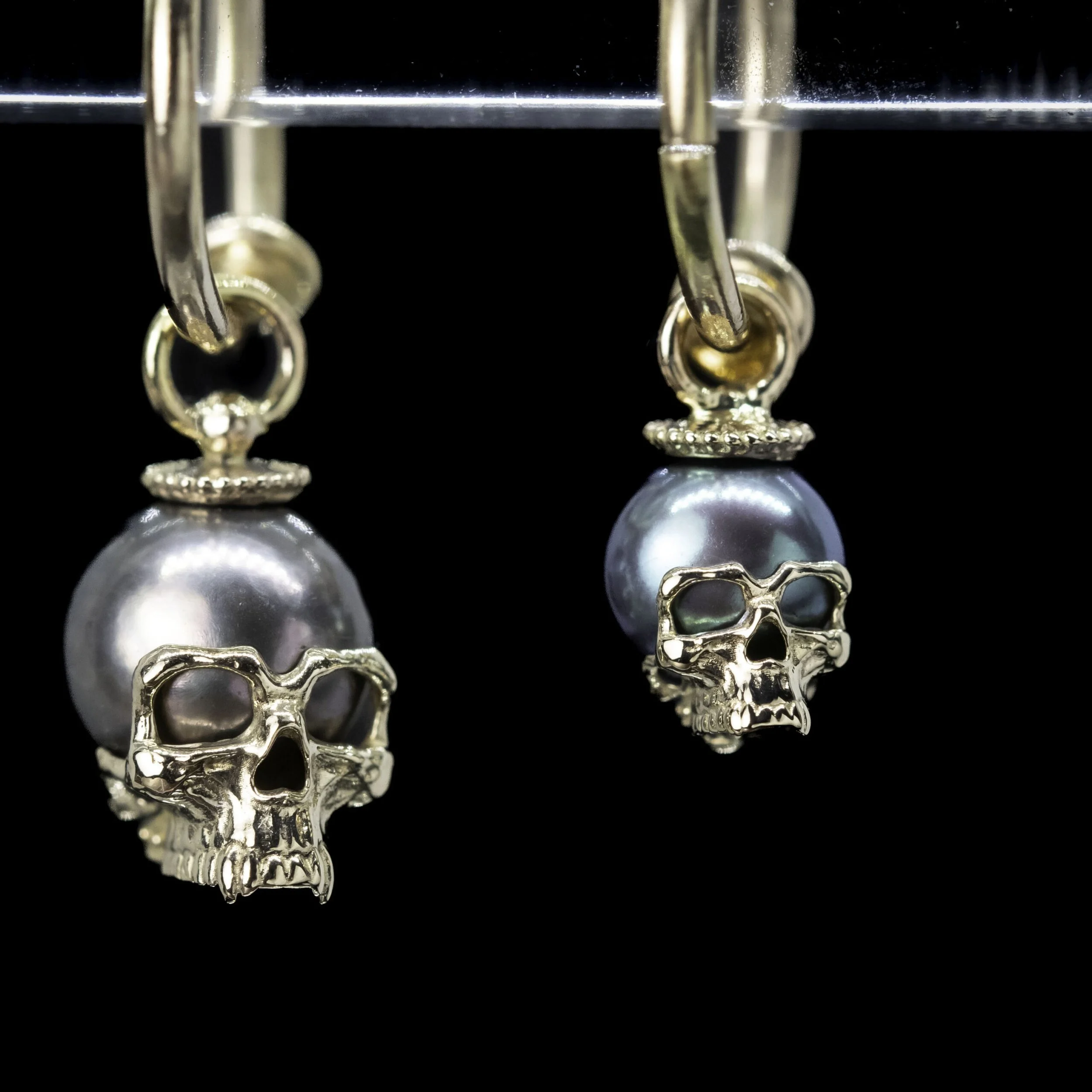 4mm $395 - 6mm $475.jpg