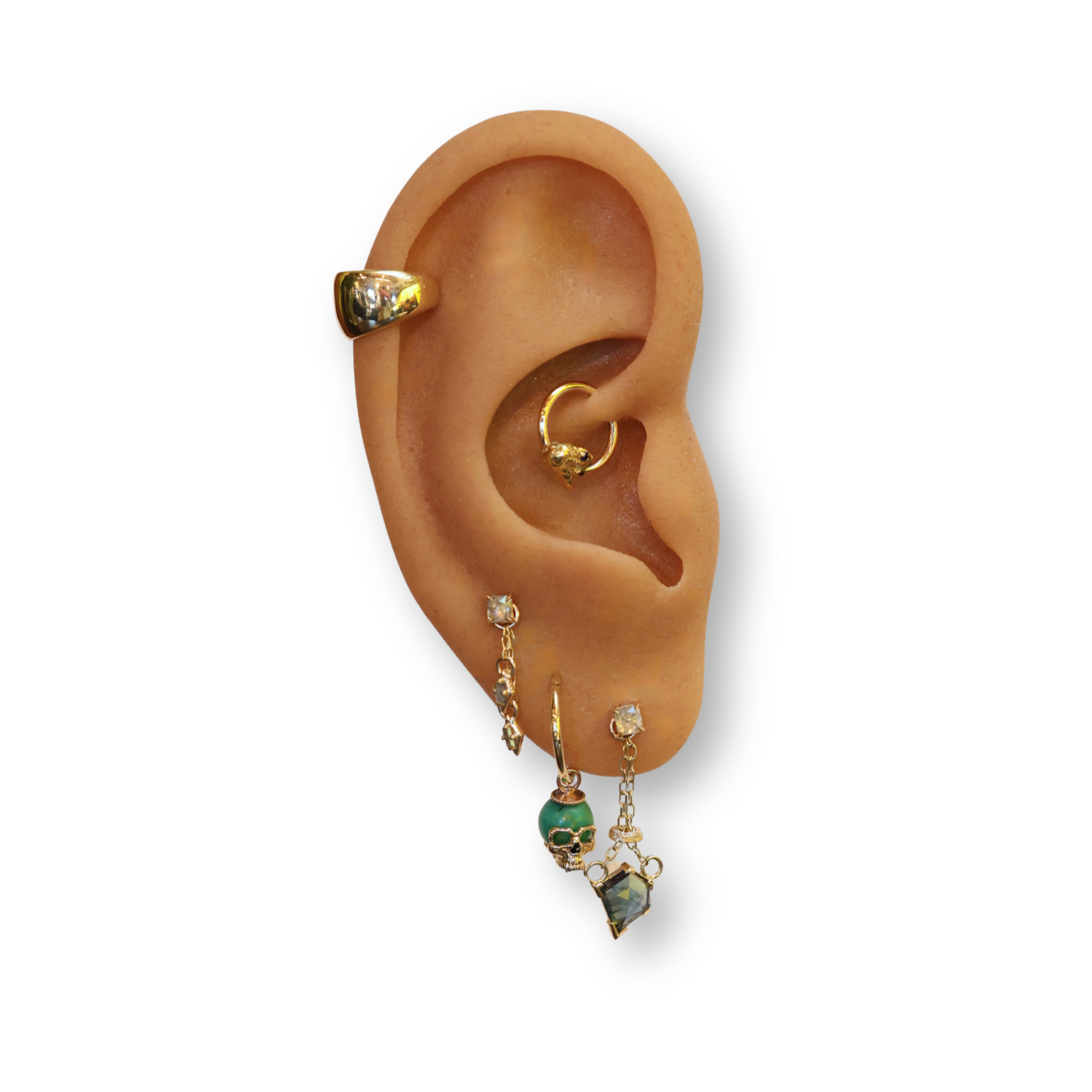 earmettledrop.png