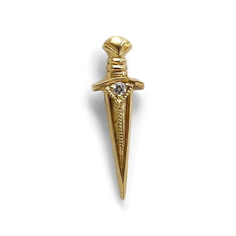 Dagger