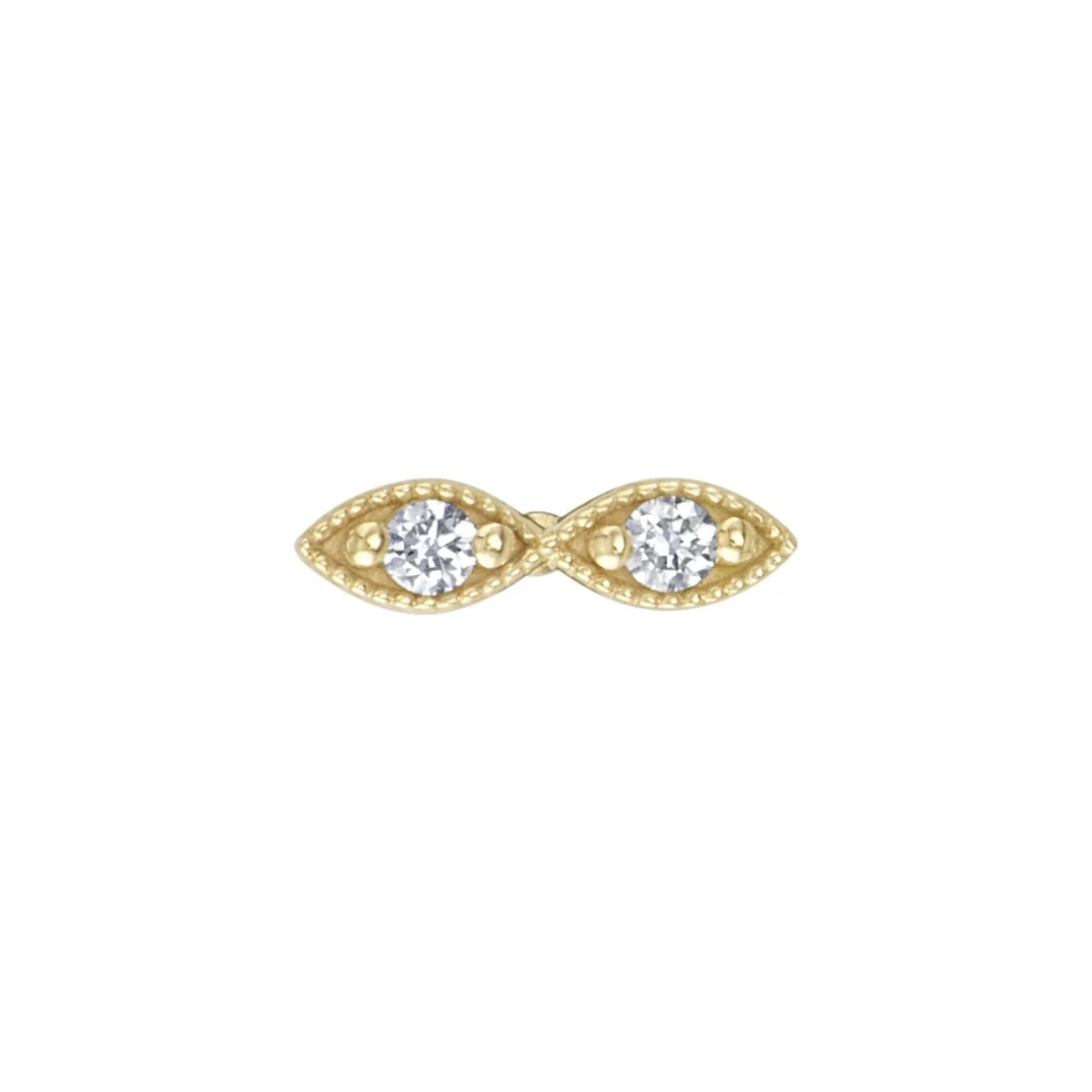 Foxxhall Diamond