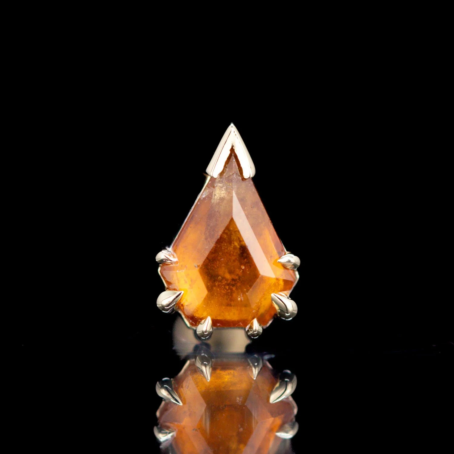 umba 7.5x5 $390.jpg