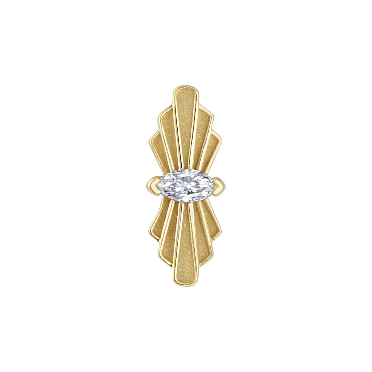 Paramount Diamond