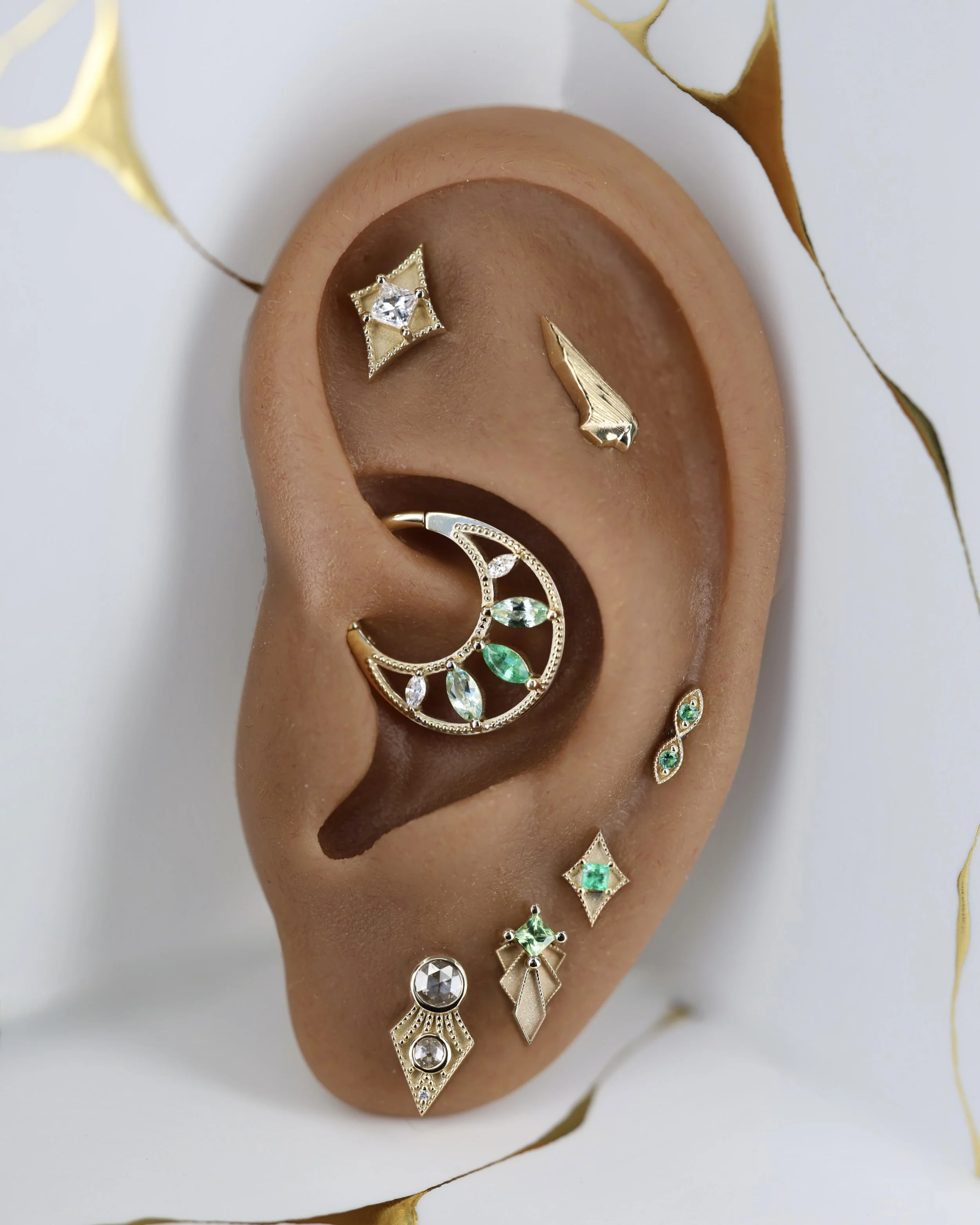 emerald ear.jpg