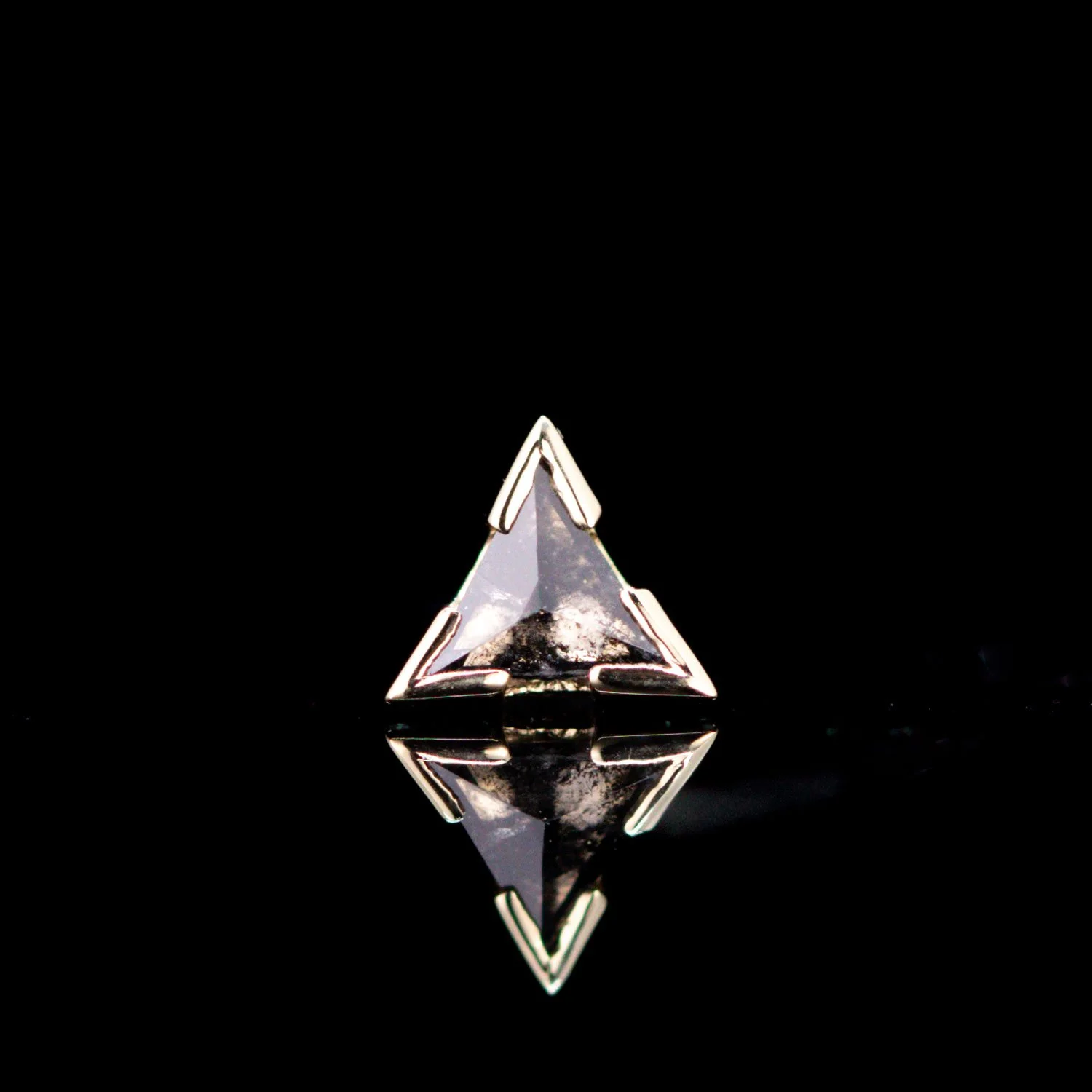 tri s+p 3.3x3.4 $372.jpg