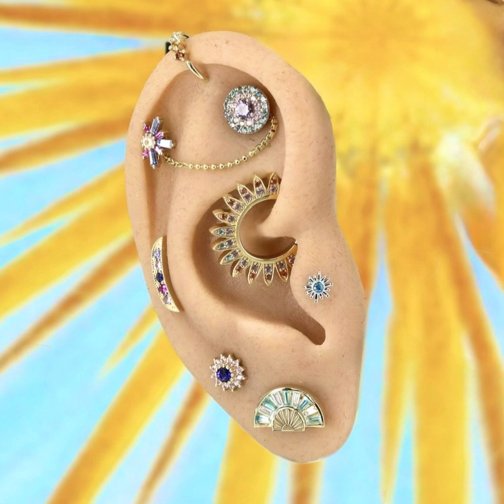 sunset ear 2.jpg