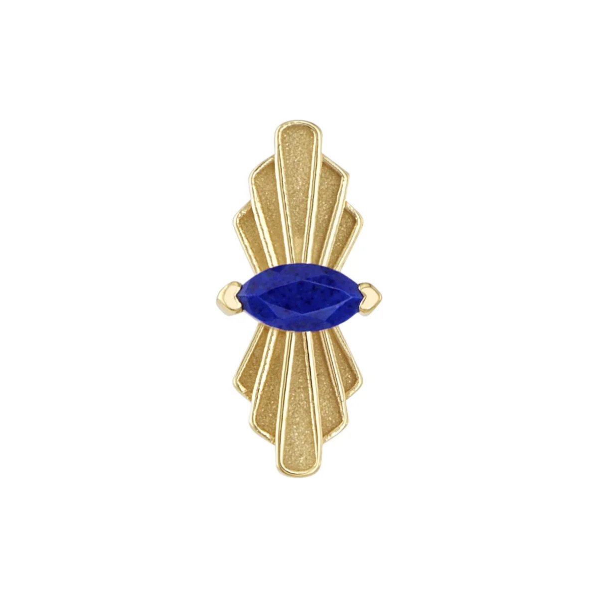 Paramount Lapis