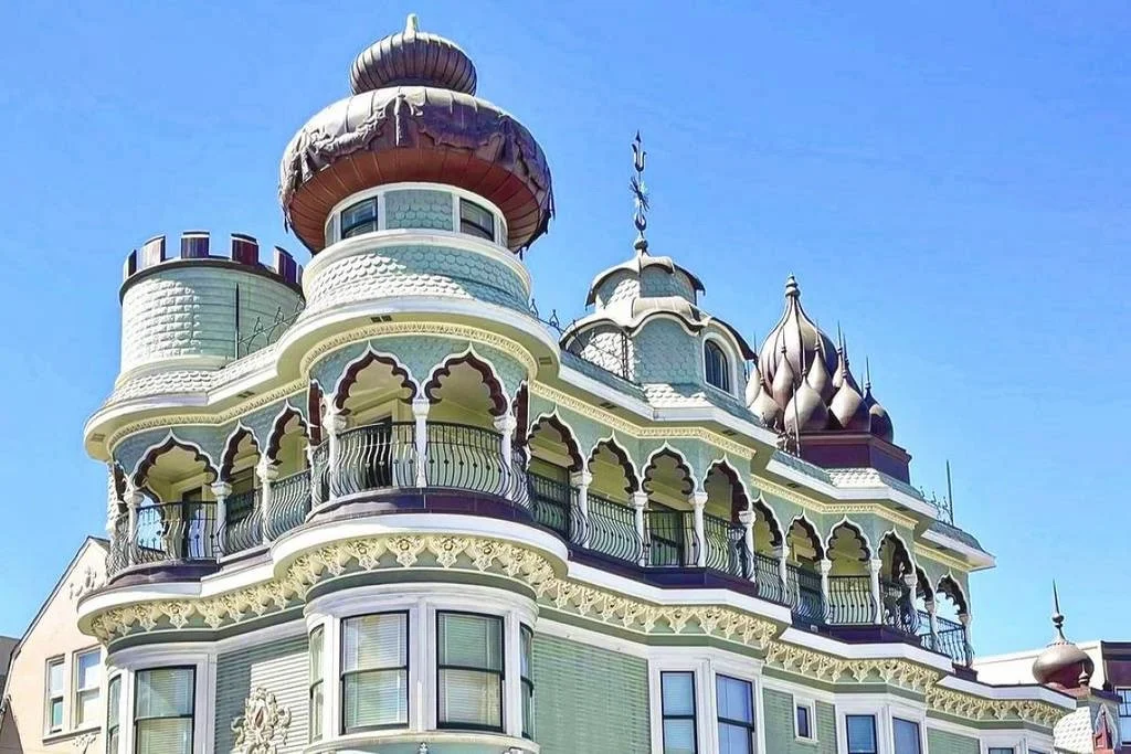 Vedanta-Society-hindu-temple-1024x683.jpg (Copy)