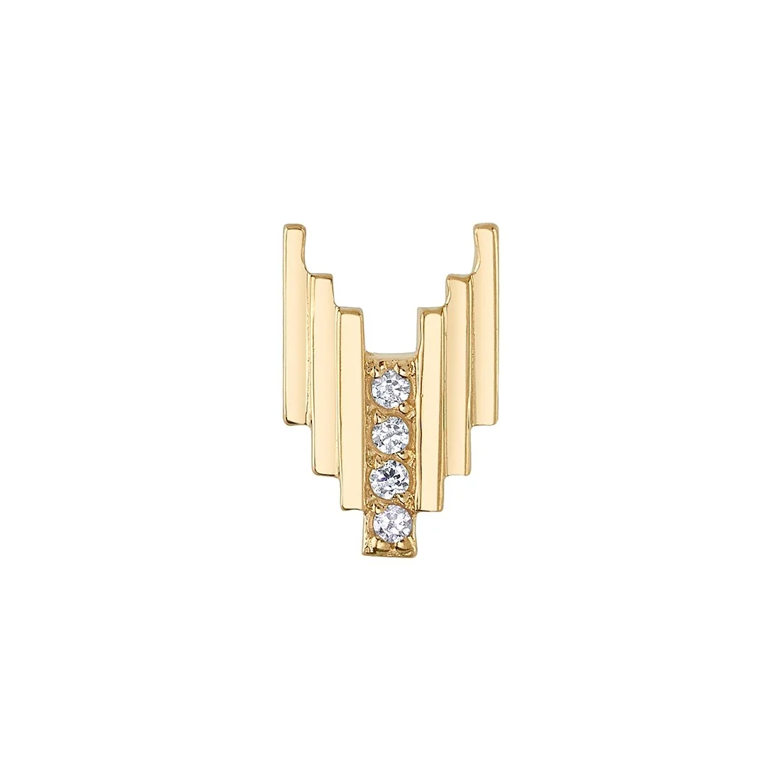 Diamond Roark