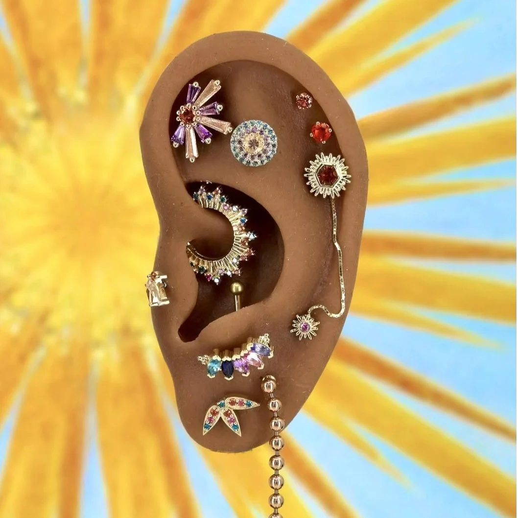 sunset ear1.jpg (Copy)