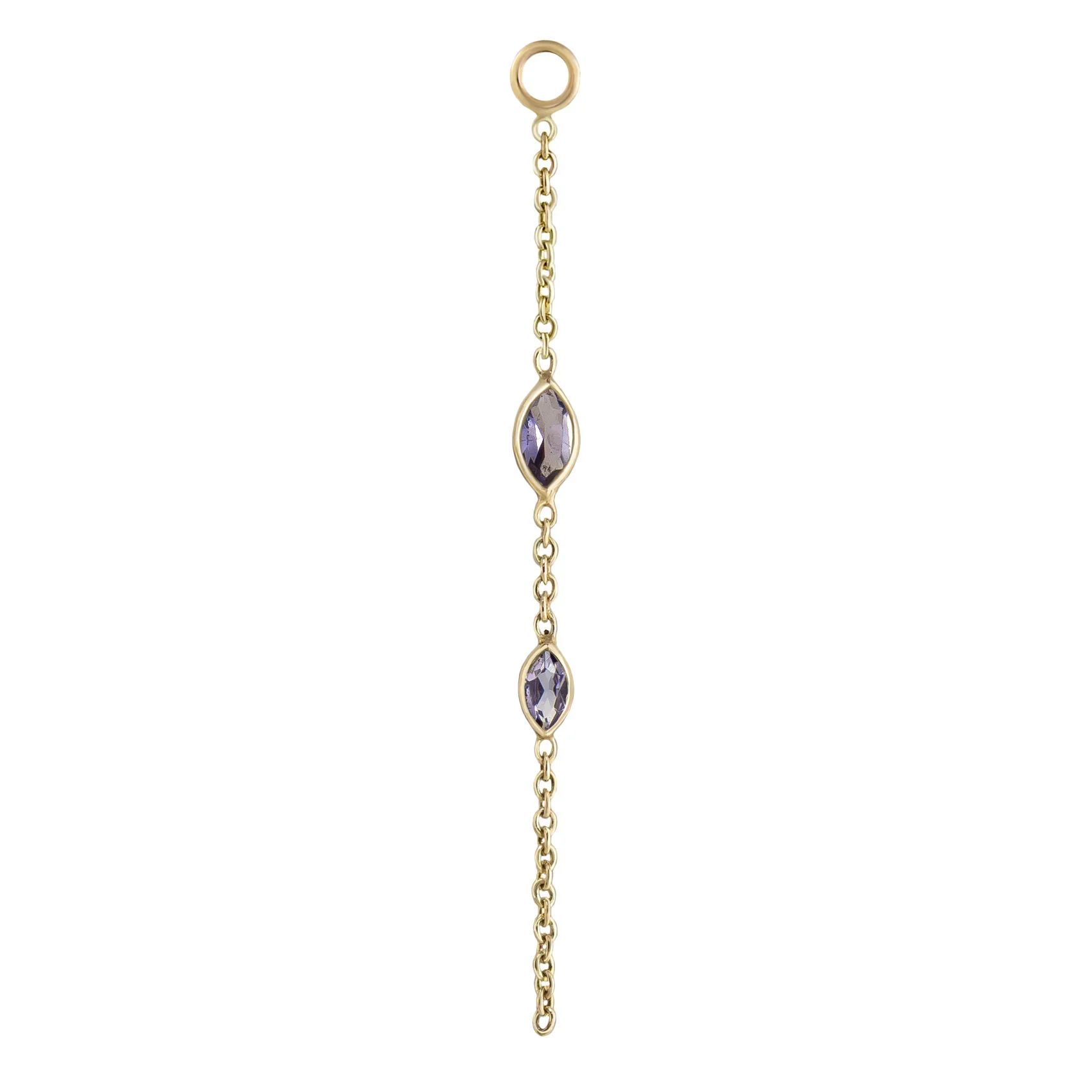 69_tanzanite_double_marquise_chain_plaque.webp