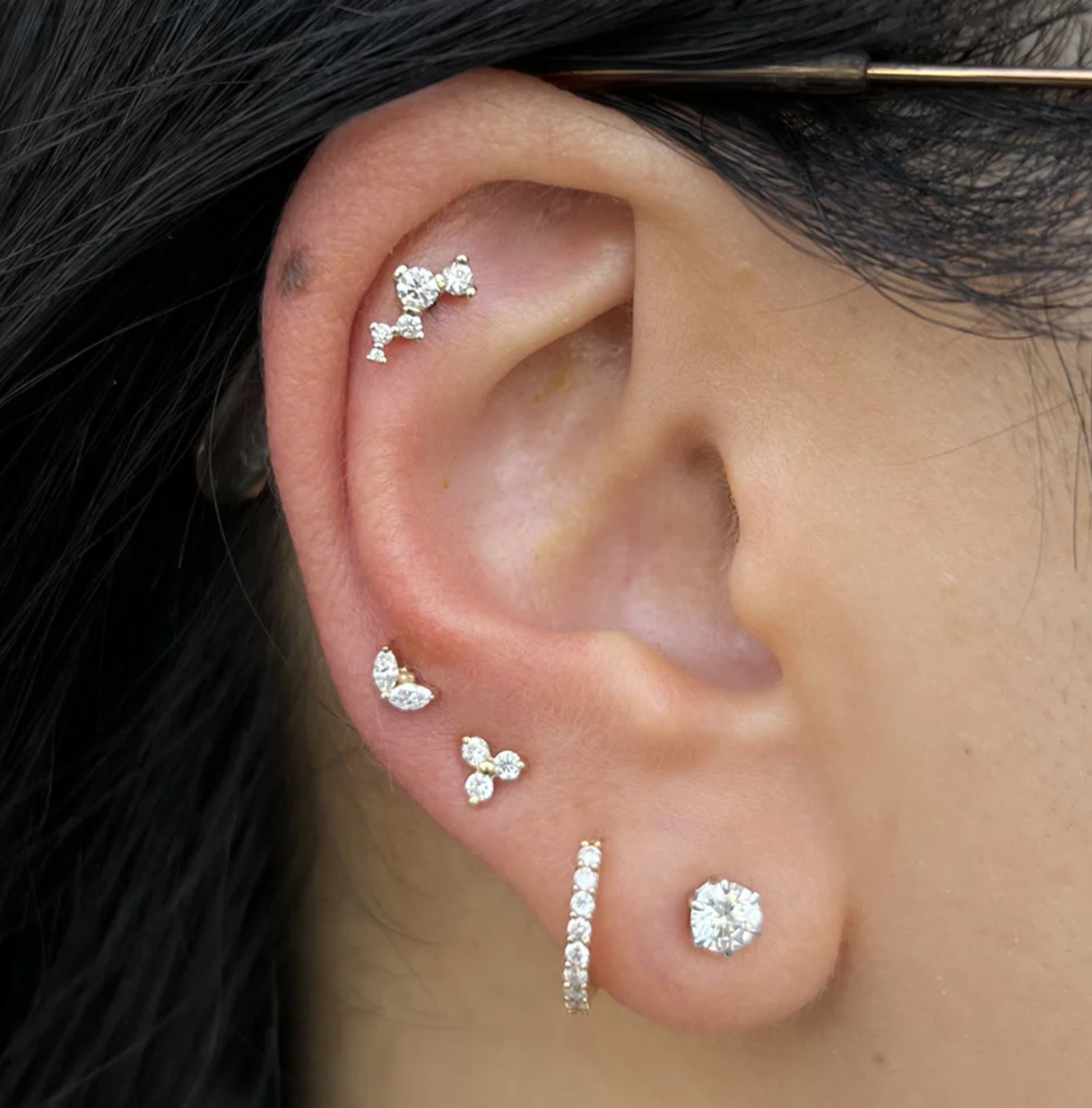 Screenshot 2026-01-13 at 9.55.03 AM.png