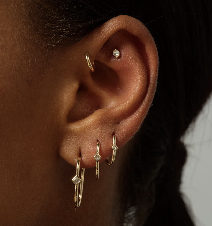 Screenshot 2026-03-28 at 4.27.35 PM.png