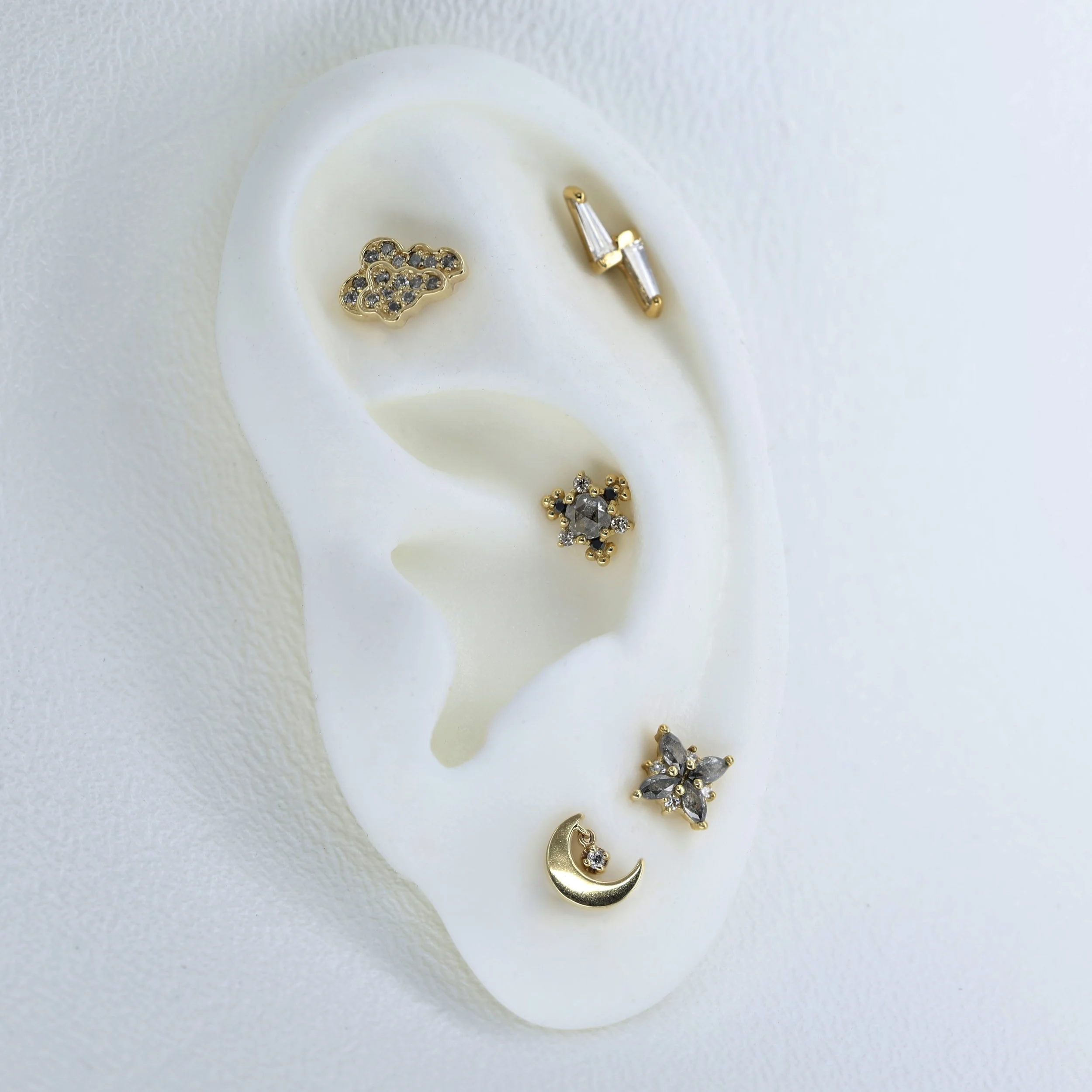 curation moon.jpg (Copy)